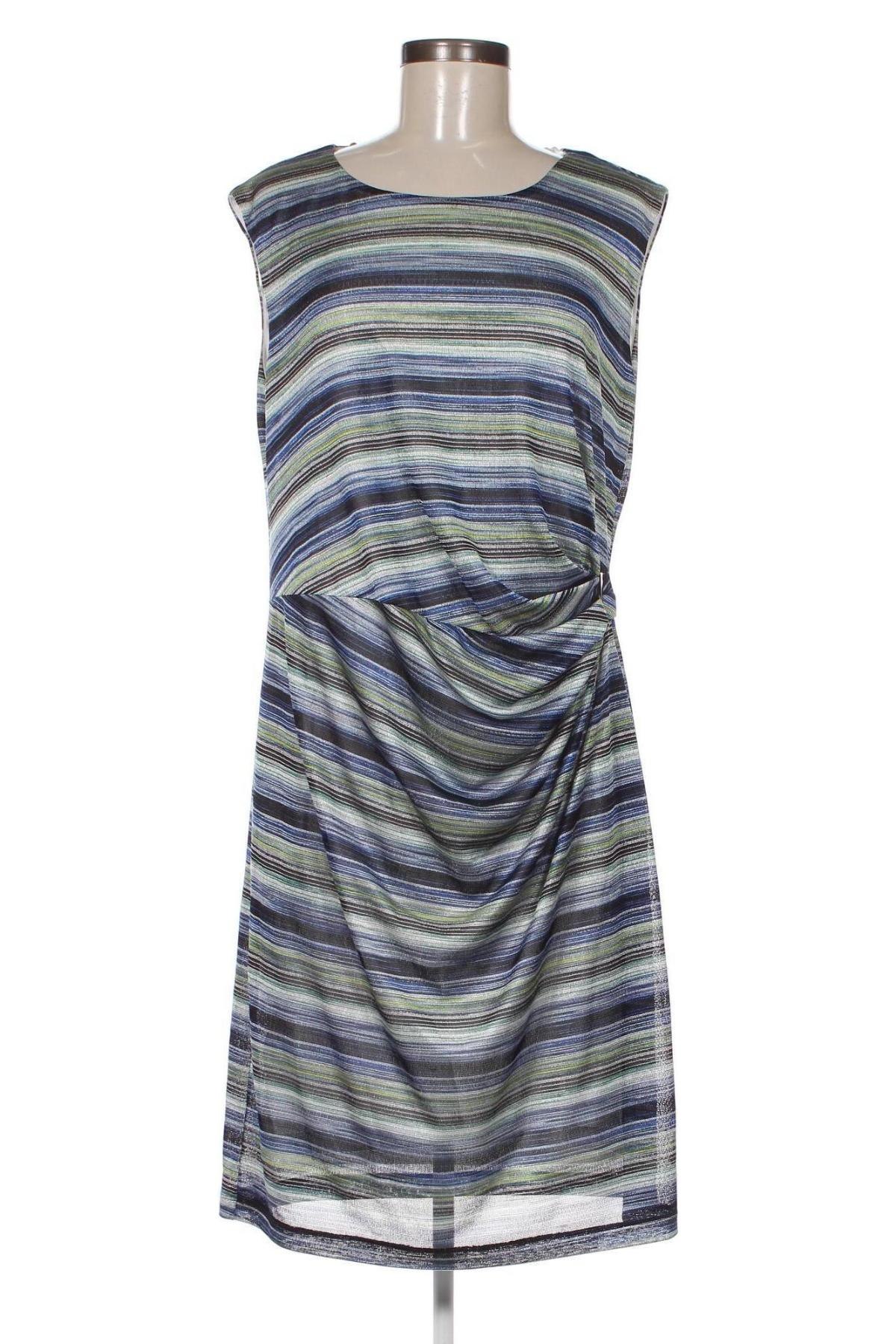 Šaty  Bel&Bo, Veľkosť XL, Farba Viacfarebná, Cena  26,08 €