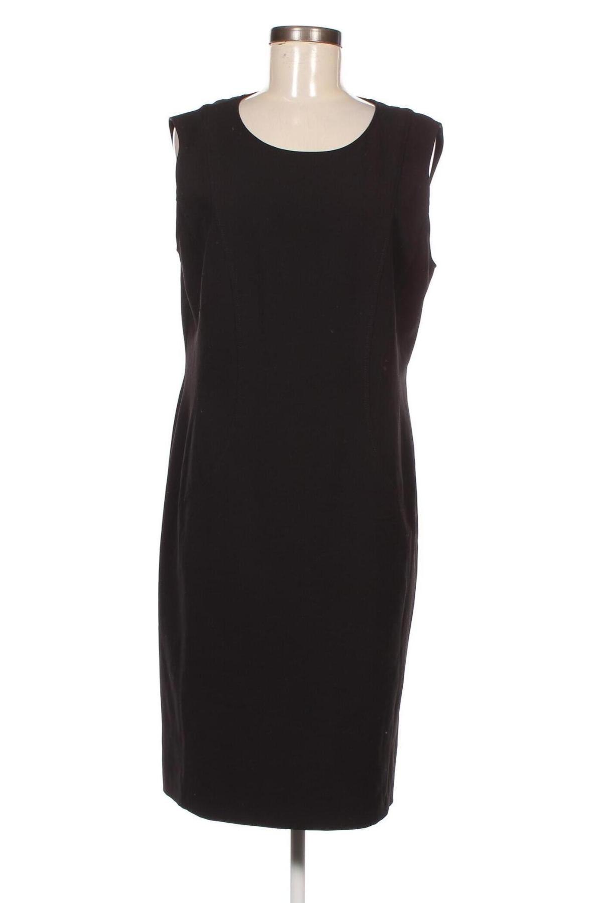 Šaty  Betty Barclay, Velikost L, Barva Černá, Cena  369,00 Kč