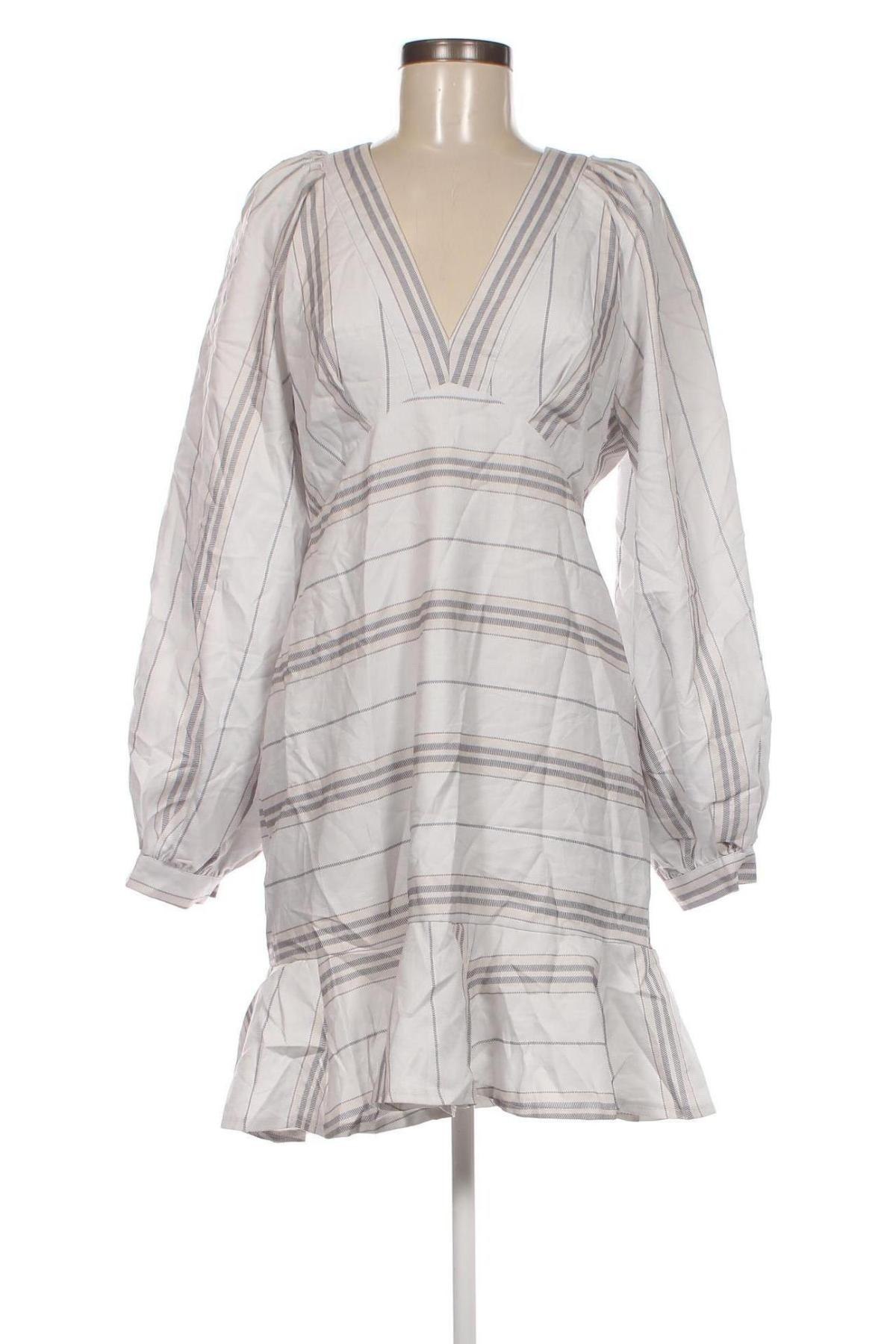 Φόρεμα Beulah, Μέγεθος M, Χρώμα Πολύχρωμο, Τιμή 95,53 €