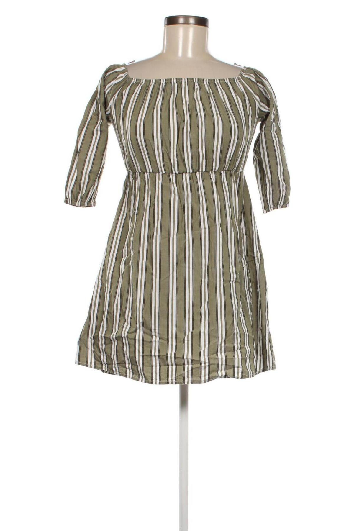 Φόρεμα Blind Date, Μέγεθος XS, Χρώμα Πολύχρωμο, Τιμή 17,94 €