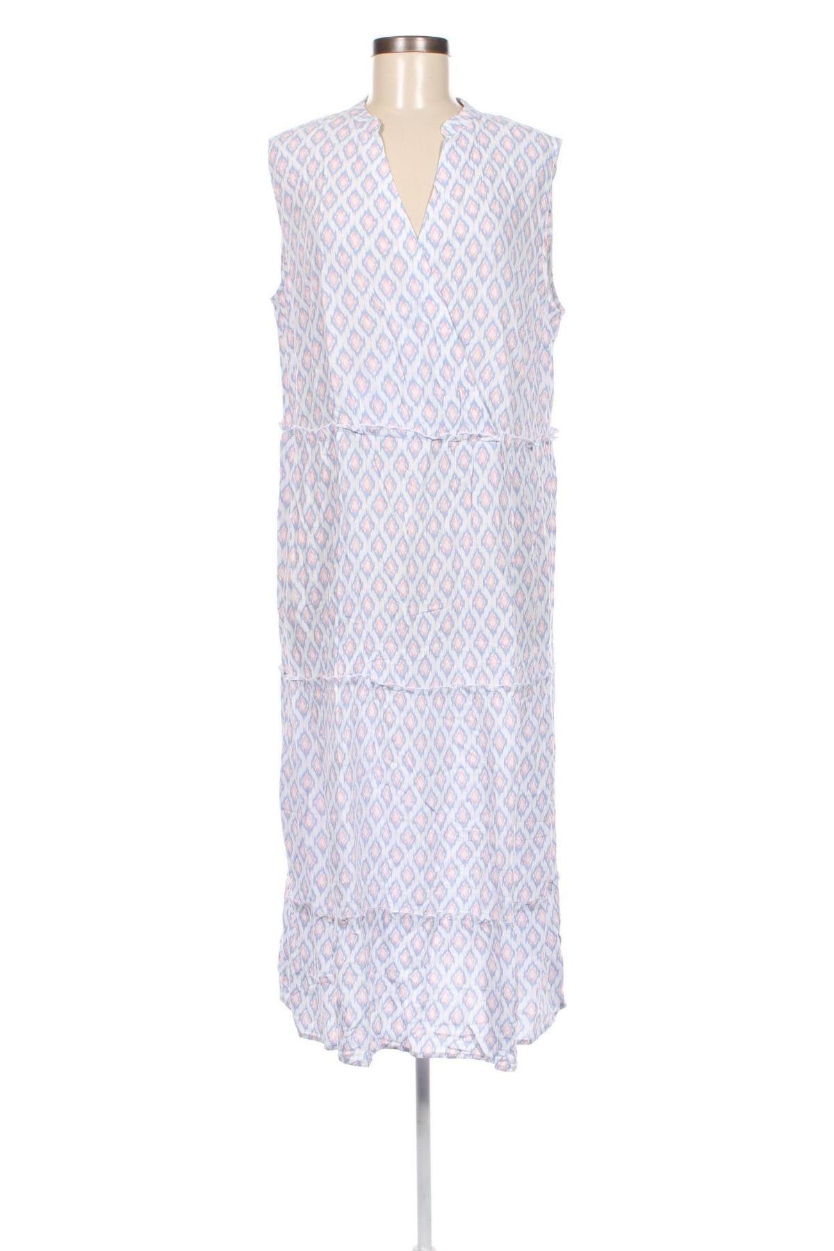 Φόρεμα Blue Motion, Μέγεθος L, Χρώμα Πολύχρωμο, Τιμή 17,94 €