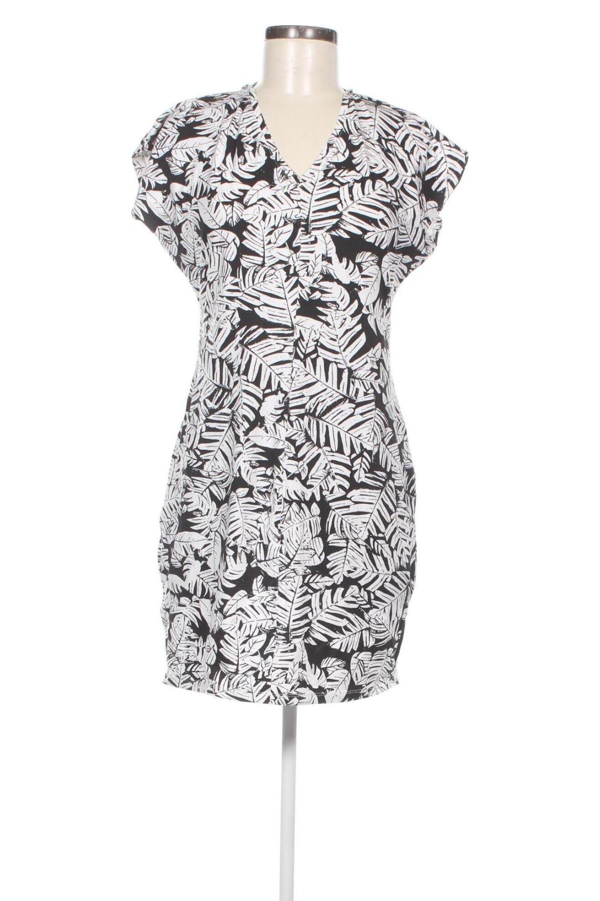 Φόρεμα C&A, Μέγεθος S, Χρώμα Πολύχρωμο, Τιμή 17,94 €