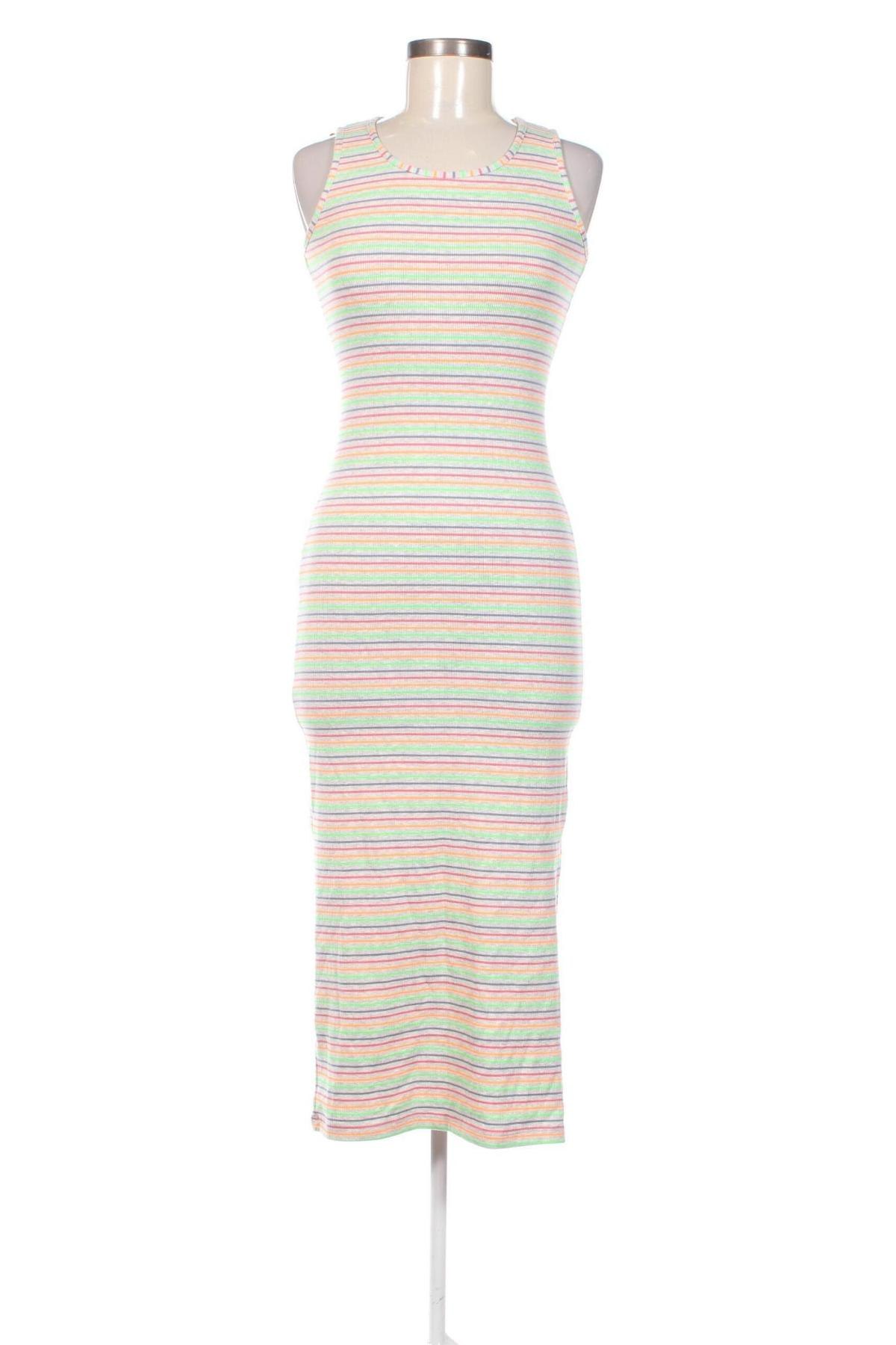 Kleid CKS, Größe L, Farbe Mehrfarbig, Preis 14,37 €
