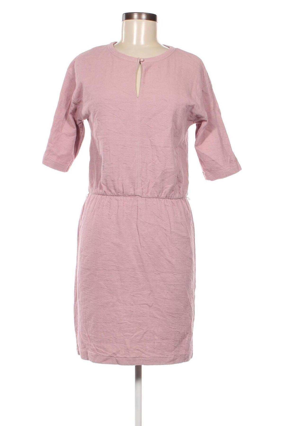 Kleid CKS, Größe S, Farbe Rosa, Preis € 11,50