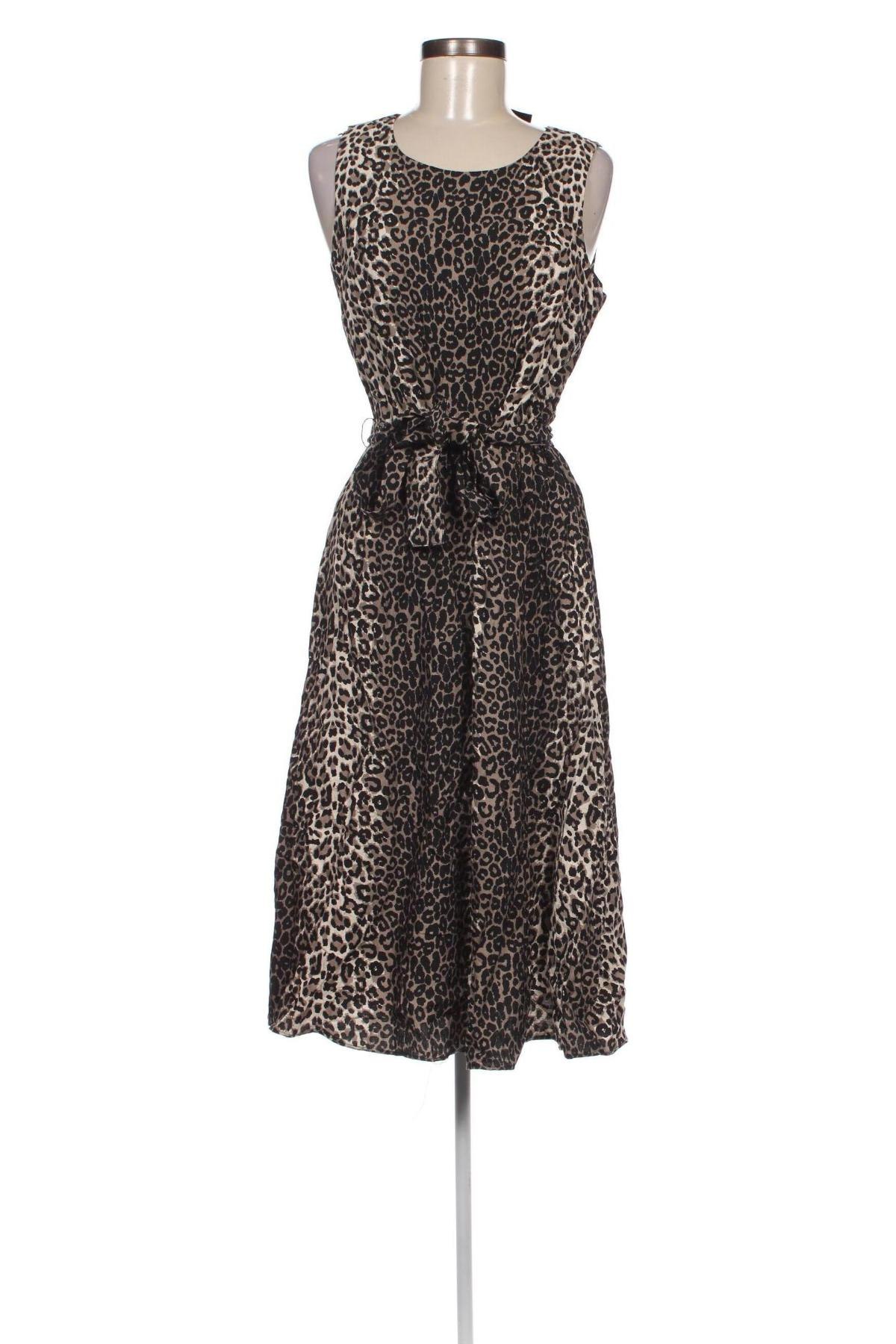 Φόρεμα Capture, Μέγεθος XL, Χρώμα Πολύχρωμο, Τιμή 25,24 €