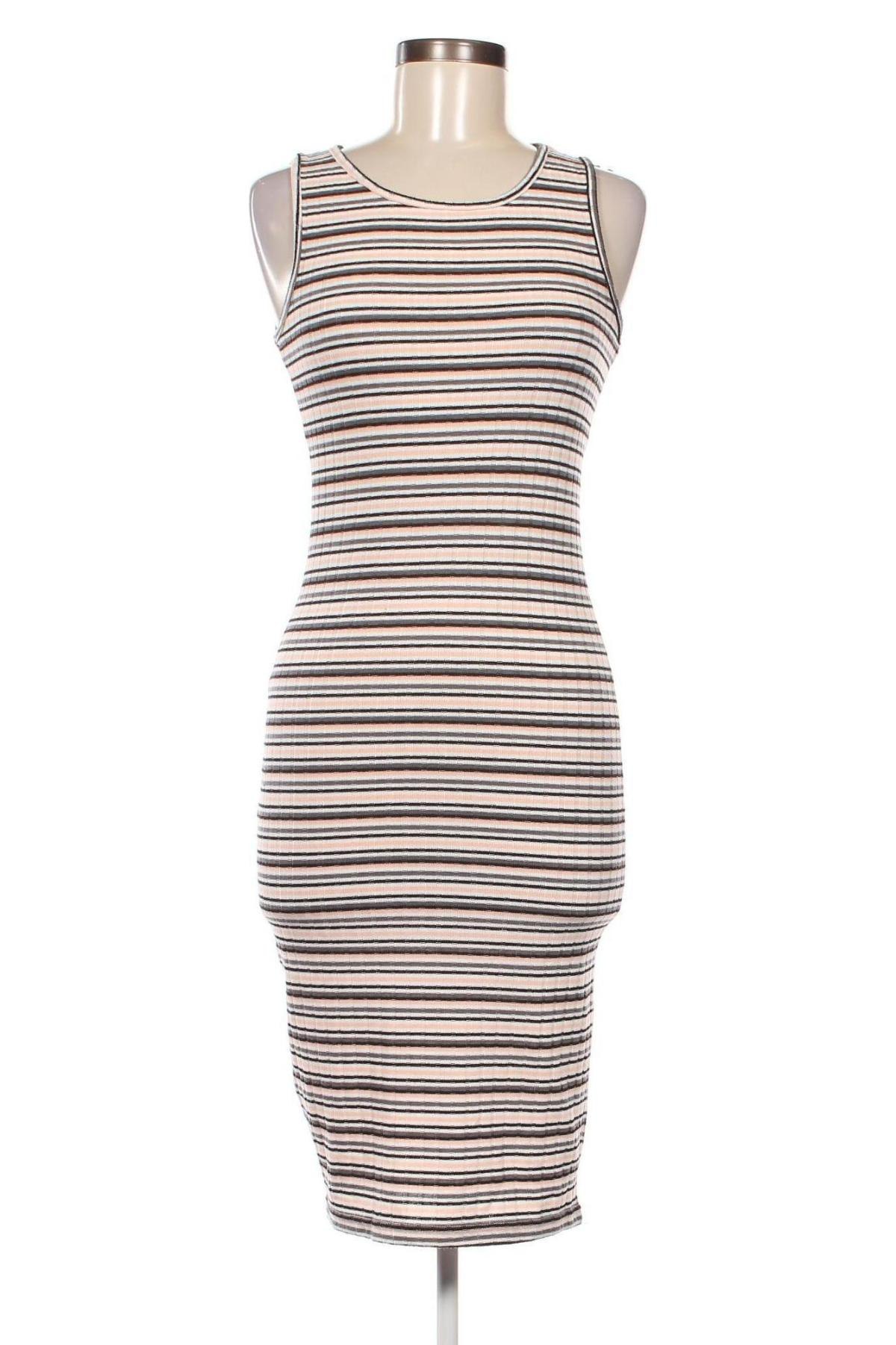Φόρεμα Casual Ladies, Μέγεθος S, Χρώμα Πολύχρωμο, Τιμή 17,94 €