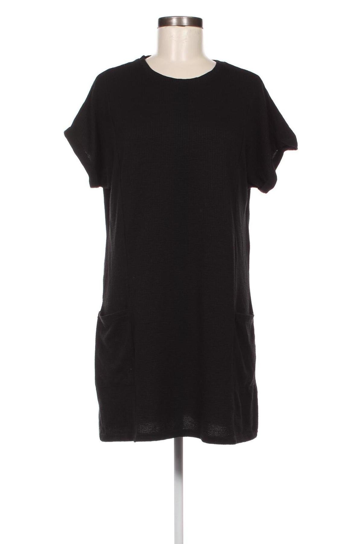 Φόρεμα Cellbes, Μέγεθος M, Χρώμα Μαύρο, Τιμή 4,42 €