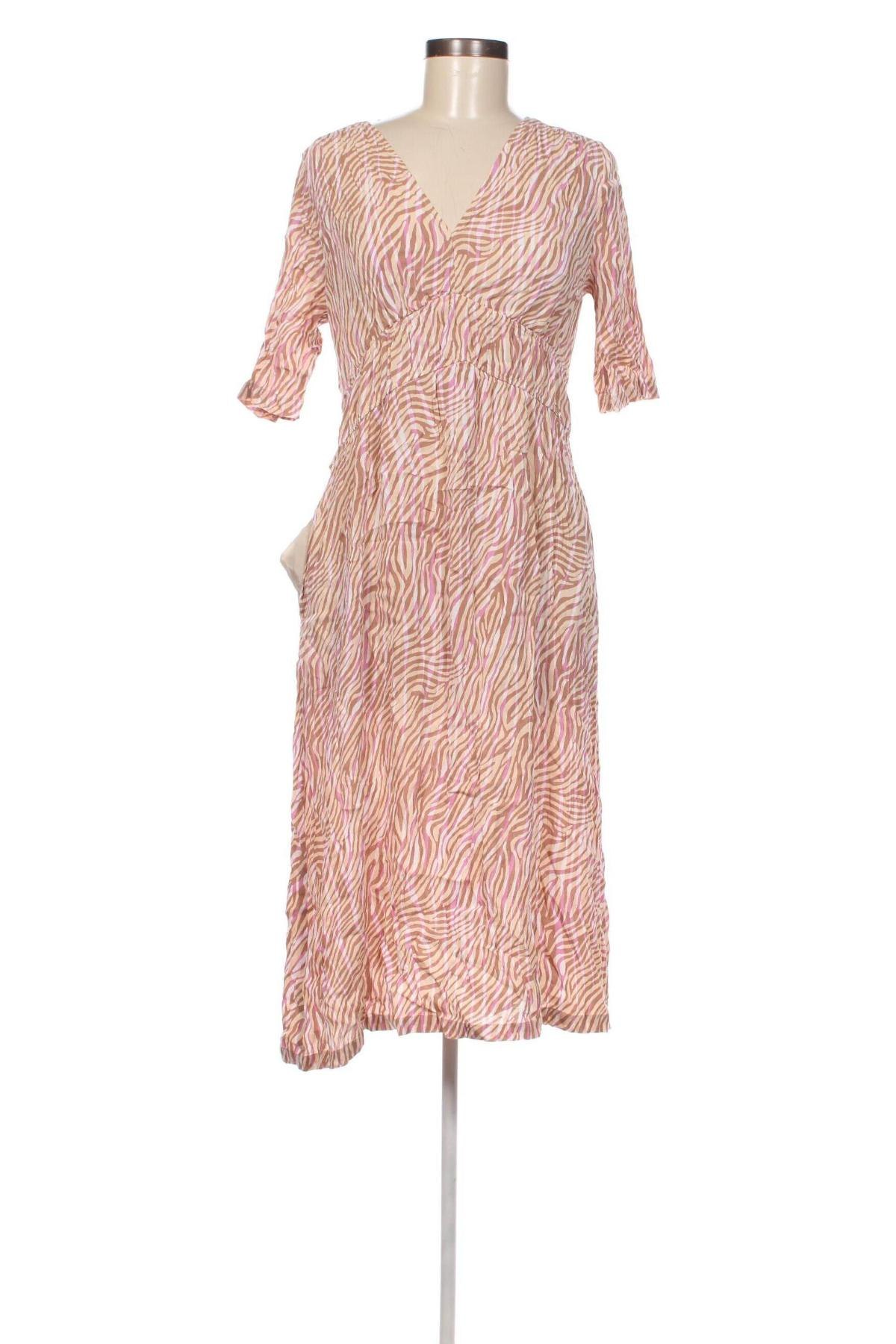 Kleid Cinque, Größe M, Farbe Mehrfarbig, Preis € 41,06
