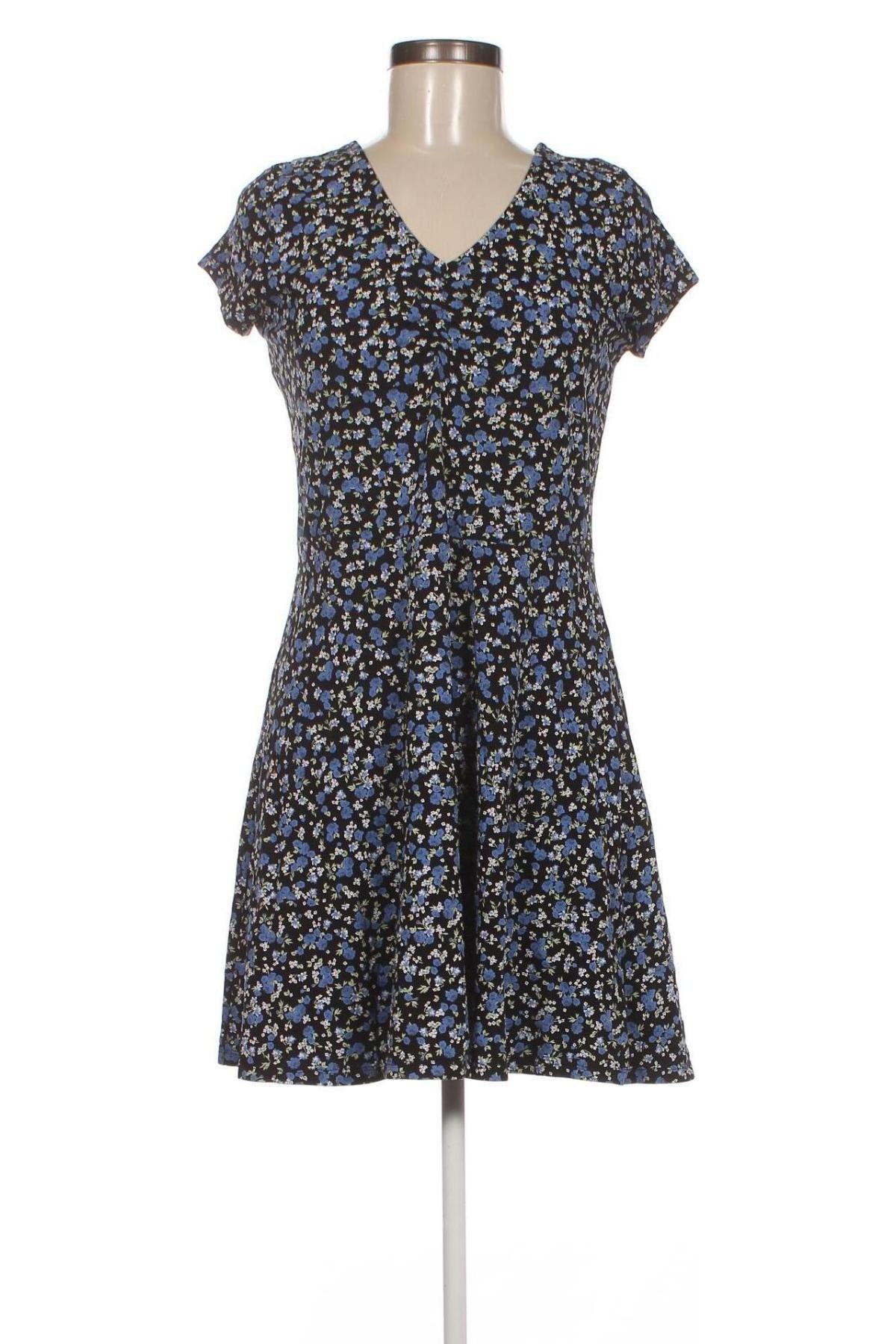 Φόρεμα Clockhouse, Μέγεθος XL, Χρώμα Πολύχρωμο, Τιμή 17,94 €