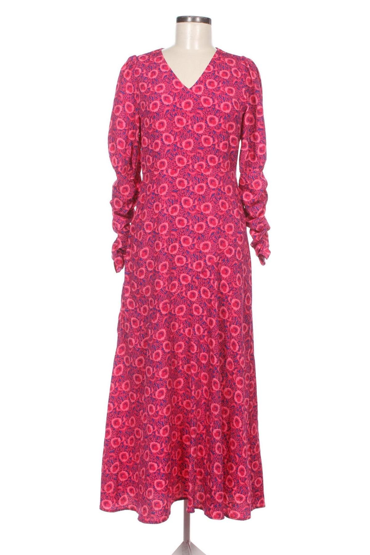 Rochie Co'Couture, Mărime S, Culoare Roz, Preț 93,16 Lei