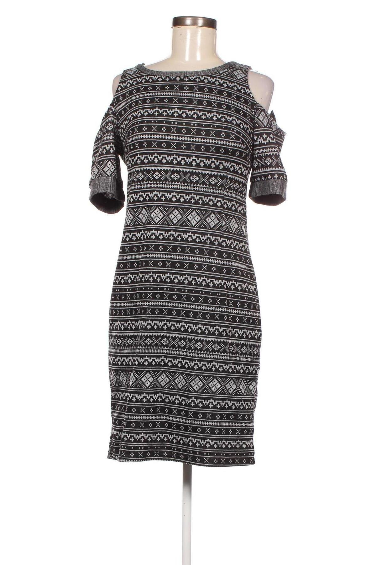 Φόρεμα Collection, Μέγεθος M, Χρώμα Πολύχρωμο, Τιμή 3,41 €
