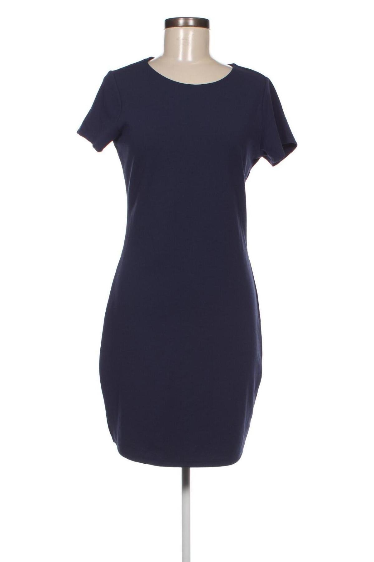 Φόρεμα CoolCat, Μέγεθος M, Χρώμα Μπλέ, Τιμή 3,58 €