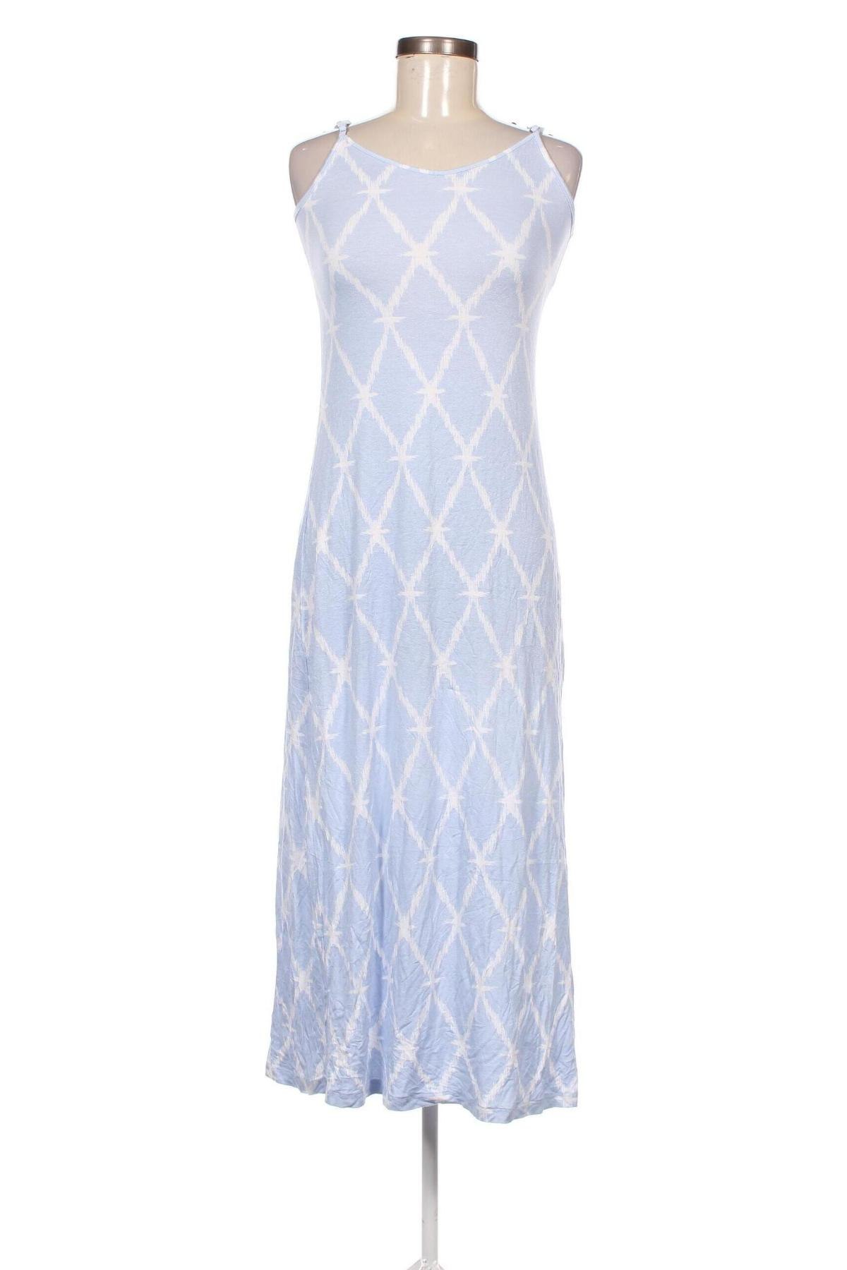 Φόρεμα Cotton On, Μέγεθος XS, Χρώμα Μπλέ, Τιμή 17,94 €