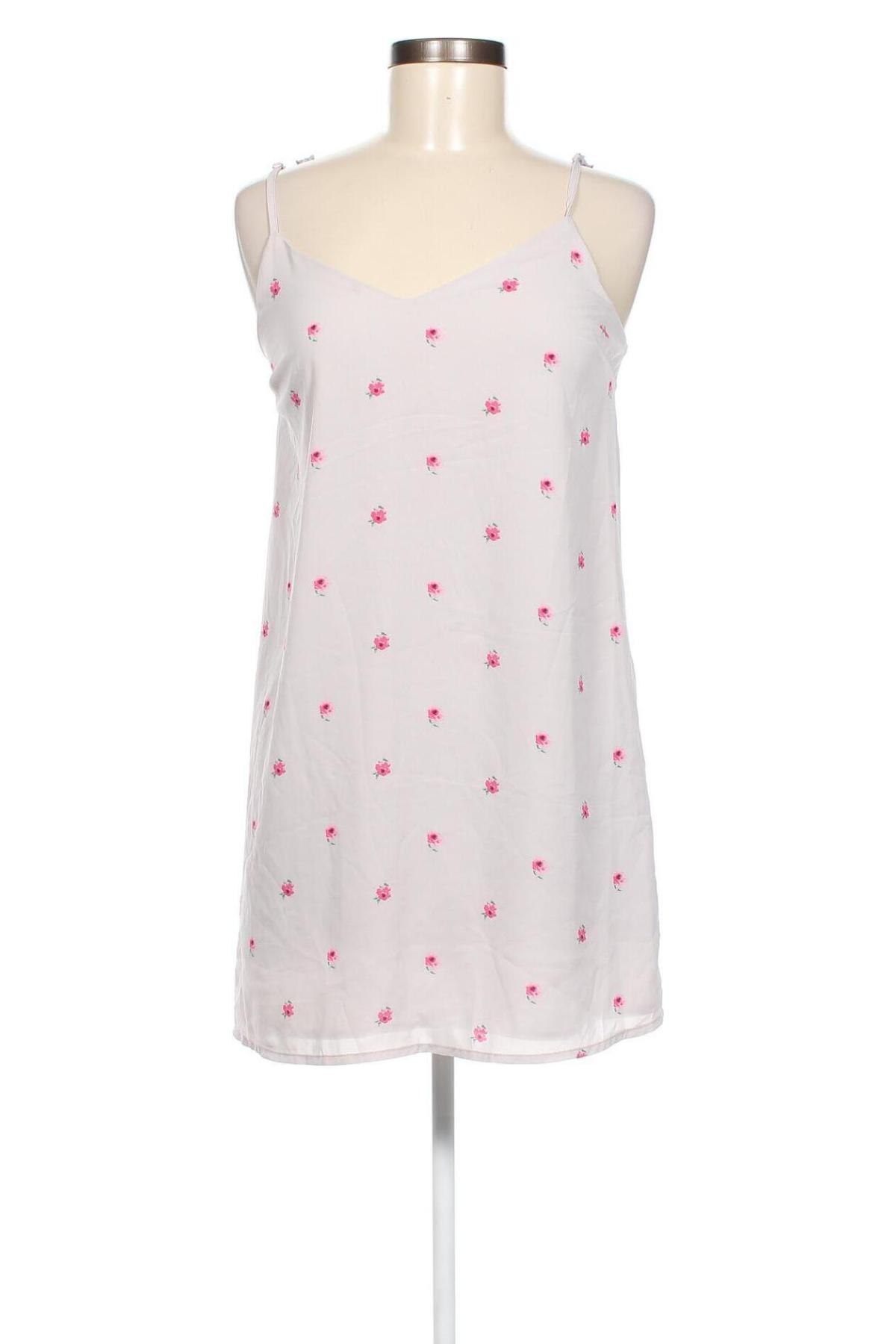 Kleid Cotton On, Größe XXS, Farbe Grau, Preis 5,05 €
