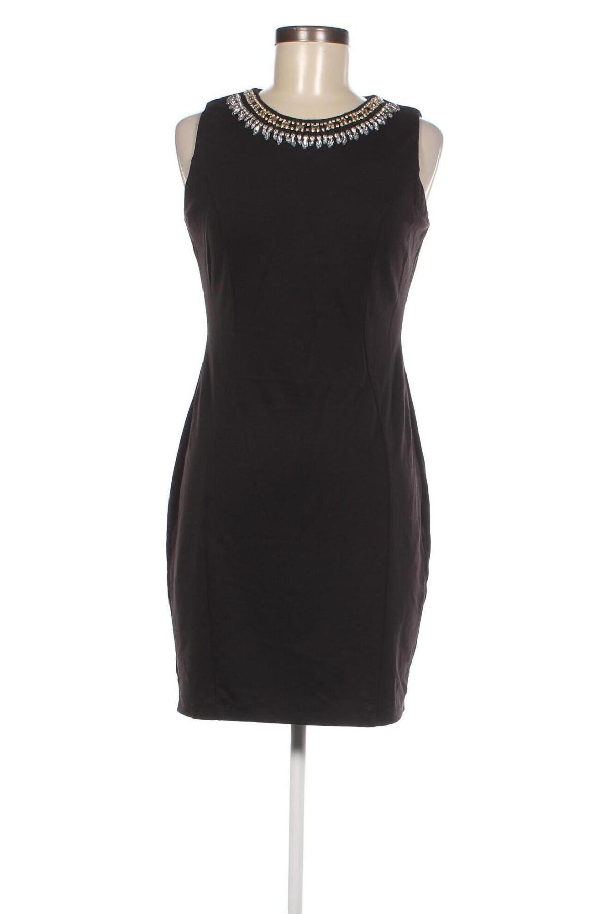 Kleid Creations, Größe XS, Farbe Schwarz, Preis € 6,26