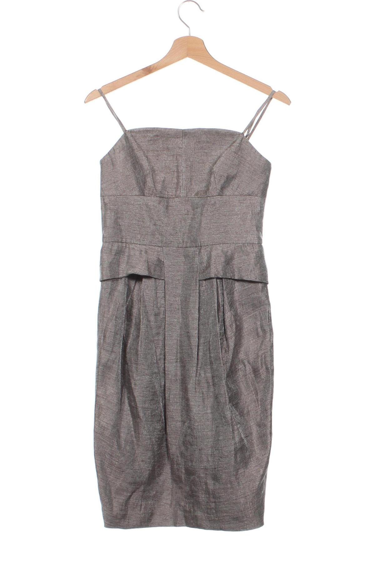 Kleid Day Birger Et Mikkelsen, Größe XS, Farbe Grau, Preis € 180,23