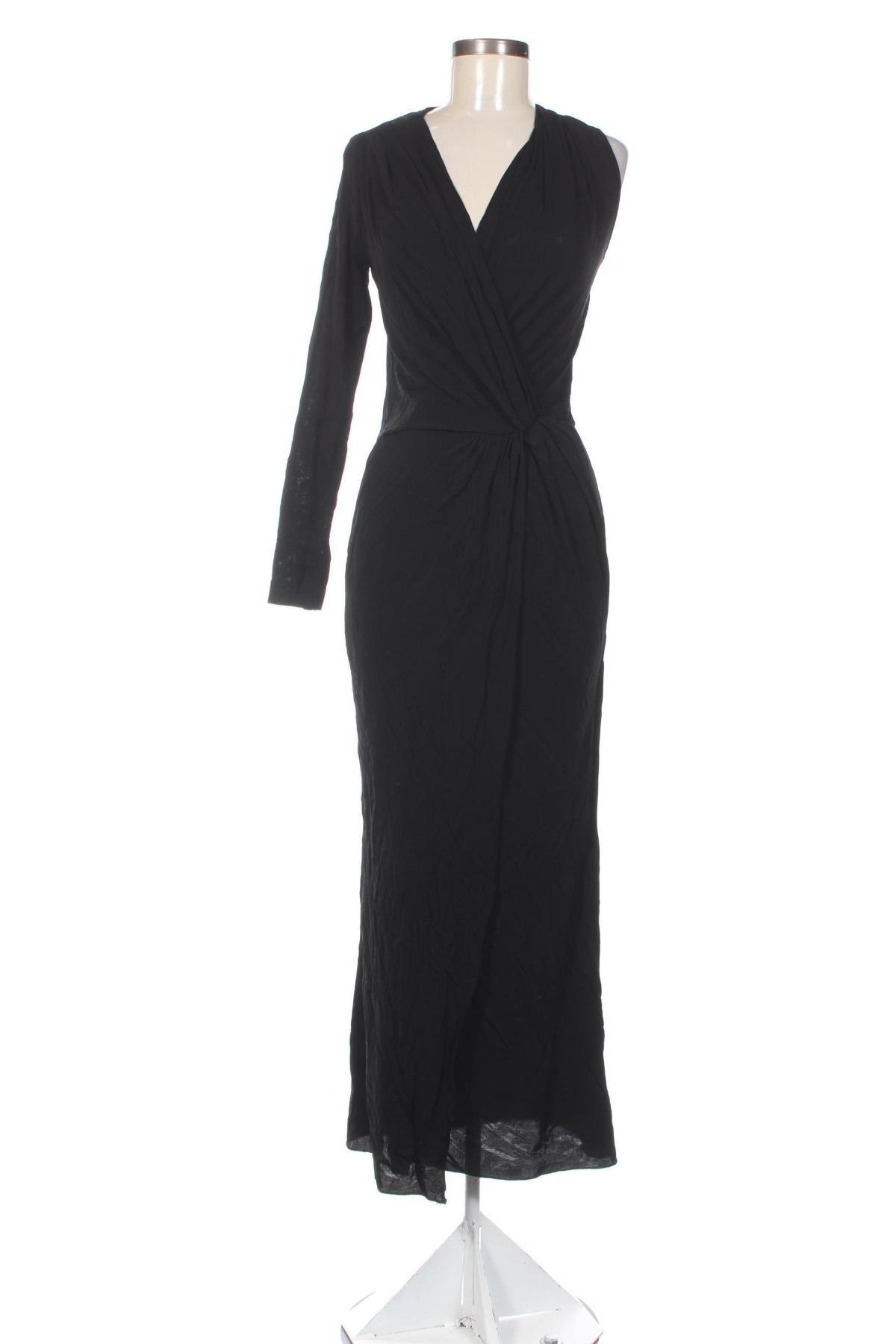 Šaty  Denny Rose, Velikost L, Barva Černá, Cena  260,00 Kč