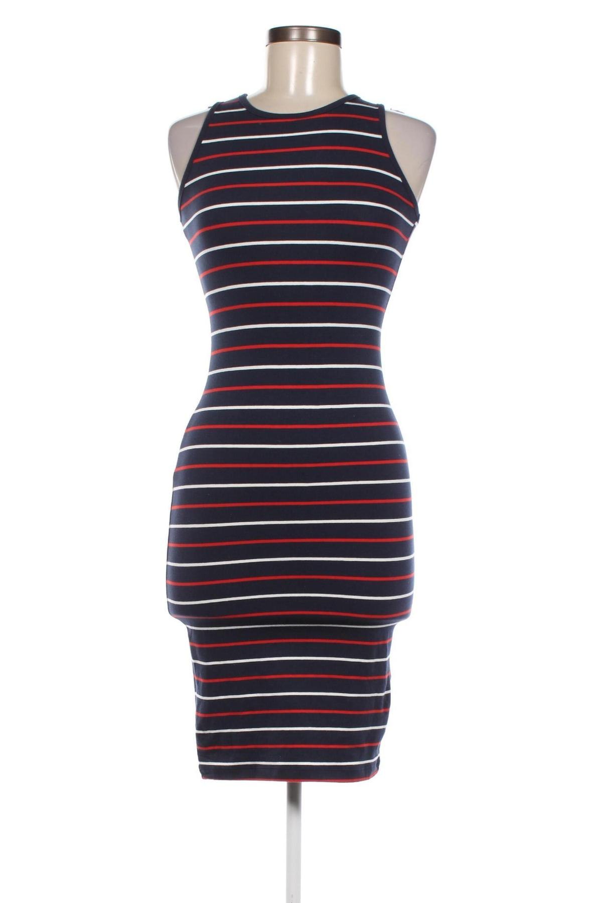 Kleid Diverse, Größe XS, Farbe Mehrfarbig, Preis 8,06 €