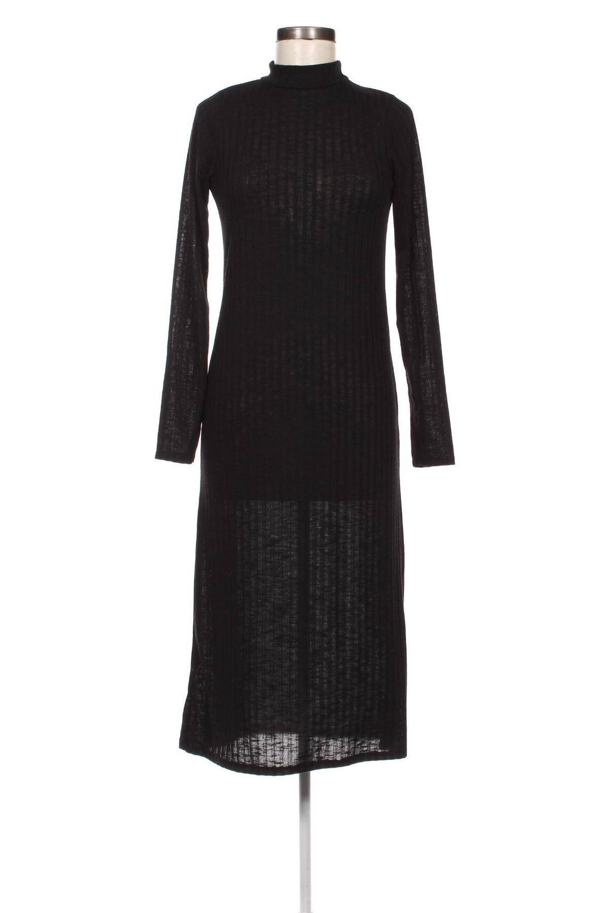 Kleid Dorothy Perkins, Größe M, Farbe Schwarz, Preis € 6,34