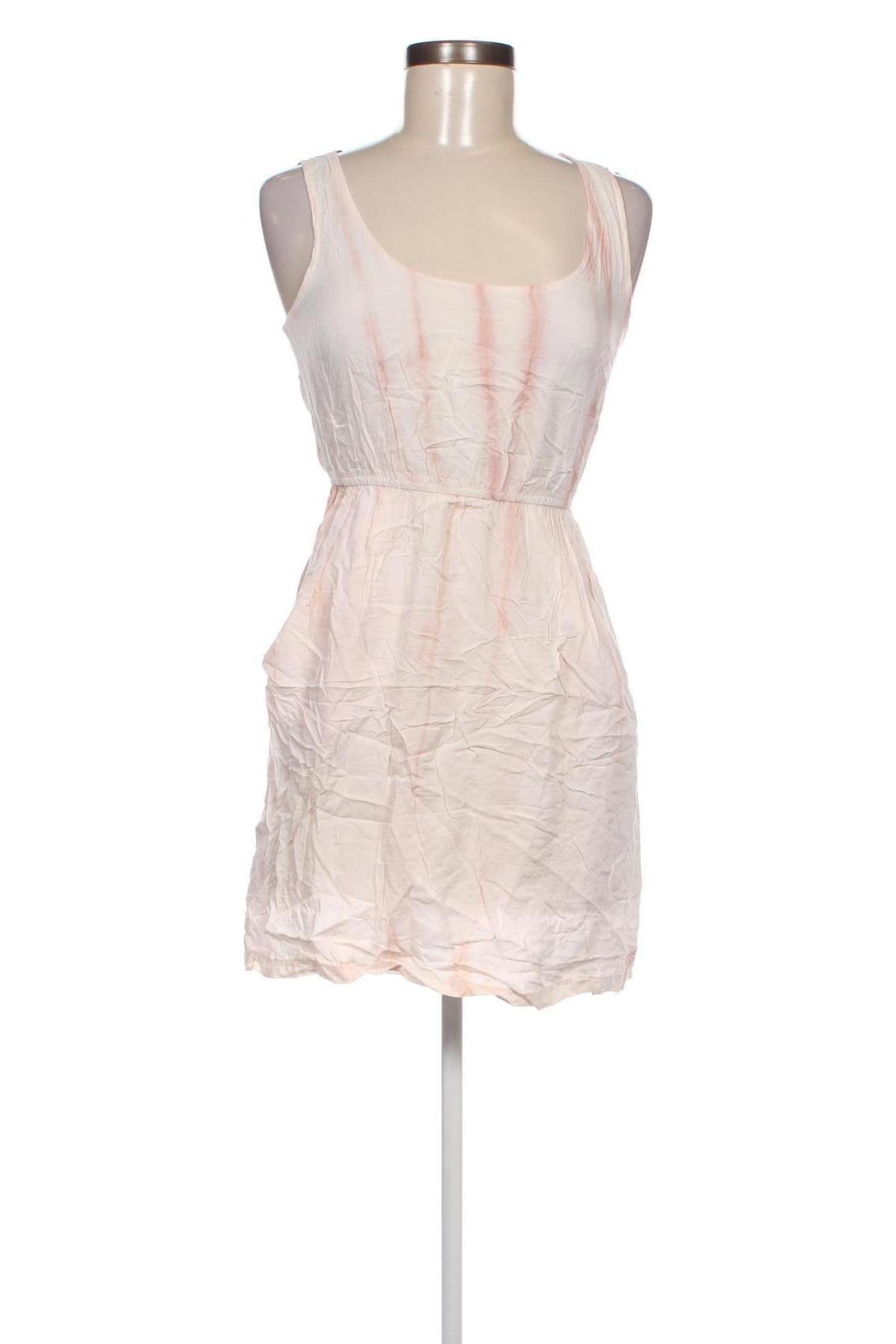Kleid Dotti, Größe M, Farbe Rosa, Preis 5,65 €