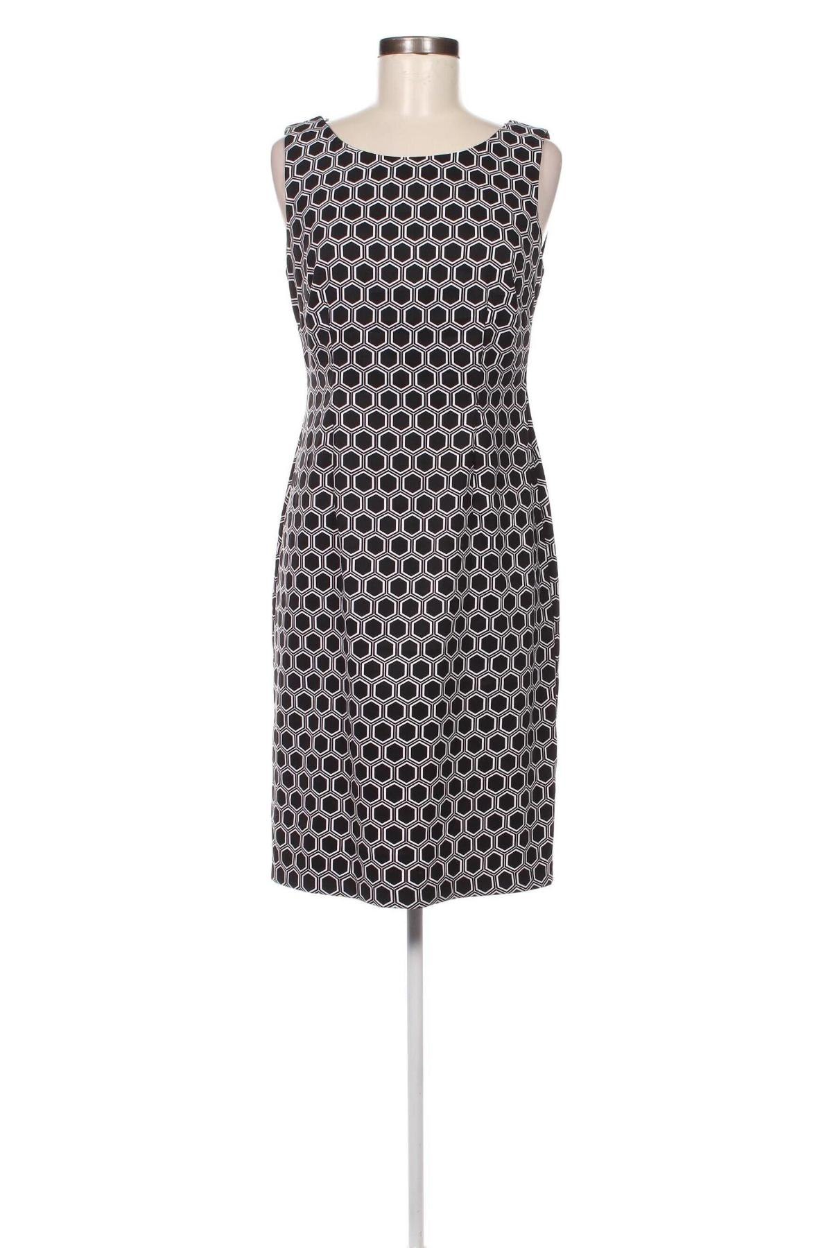 Φόρεμα Dressbarn, Μέγεθος S, Χρώμα Πολύχρωμο, Τιμή 4,31 €