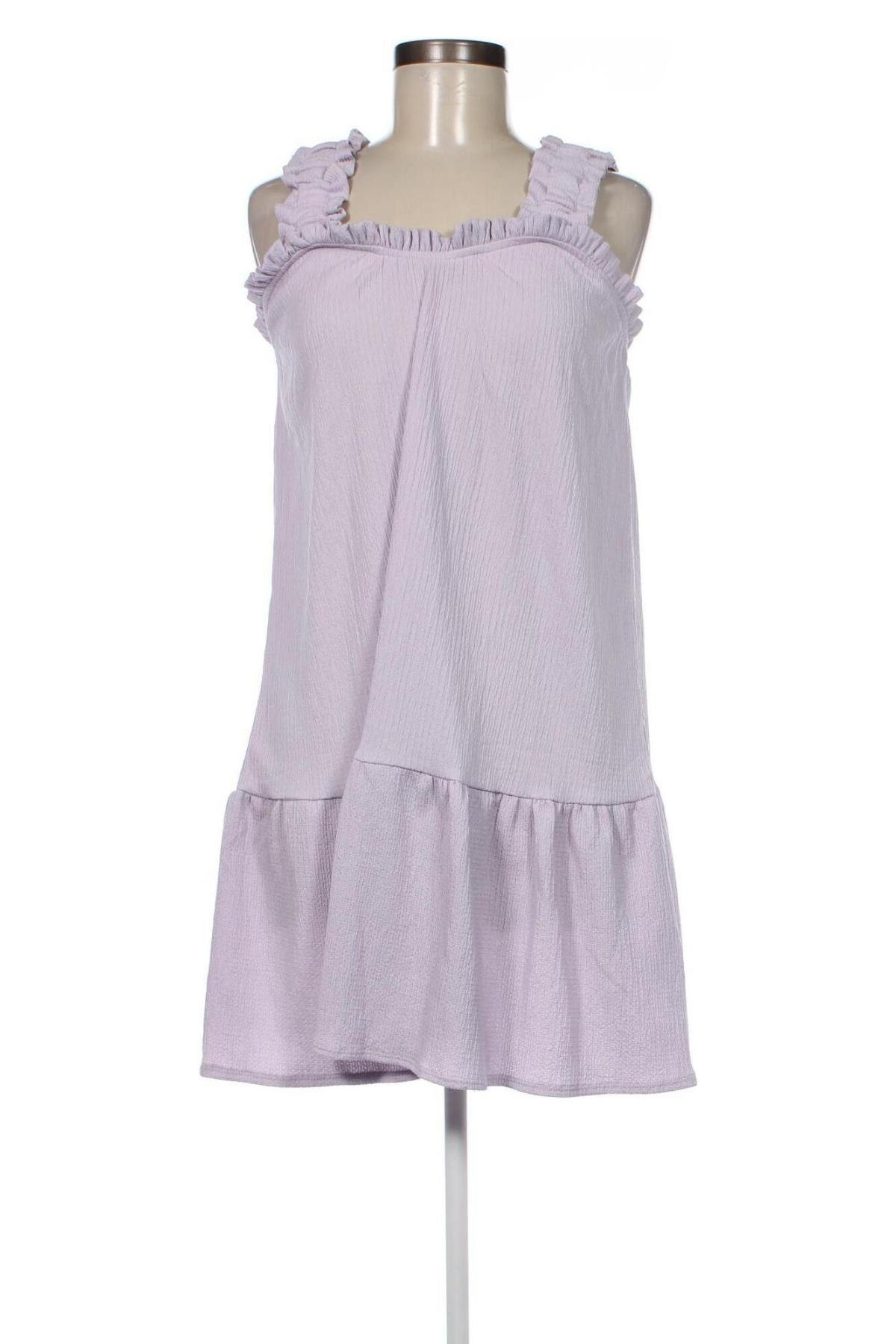 Kleid Edited, Größe S, Farbe Lila, Preis 52,58 €