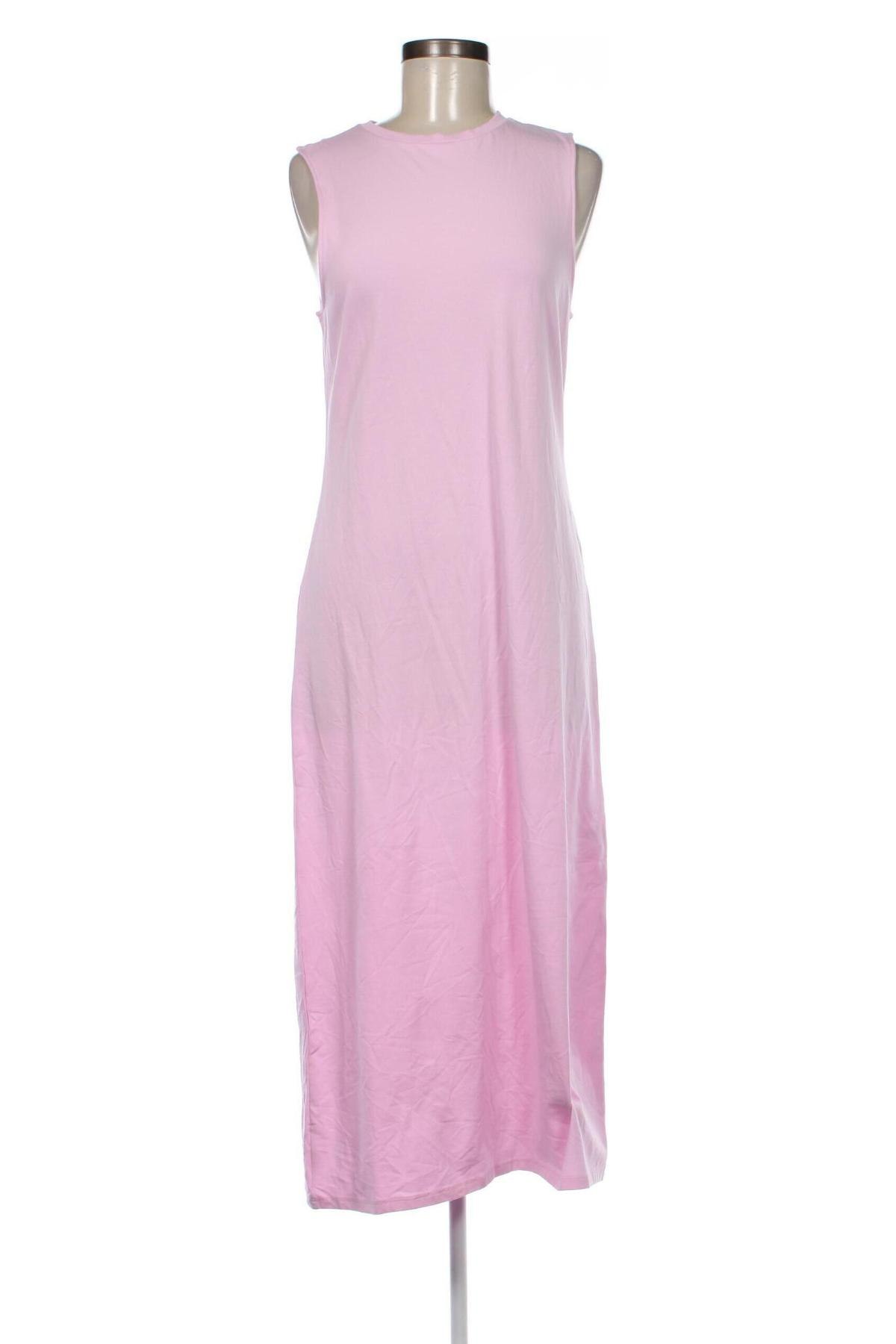 Kleid Edited, Größe S, Farbe Rosa, Preis 52,58 €