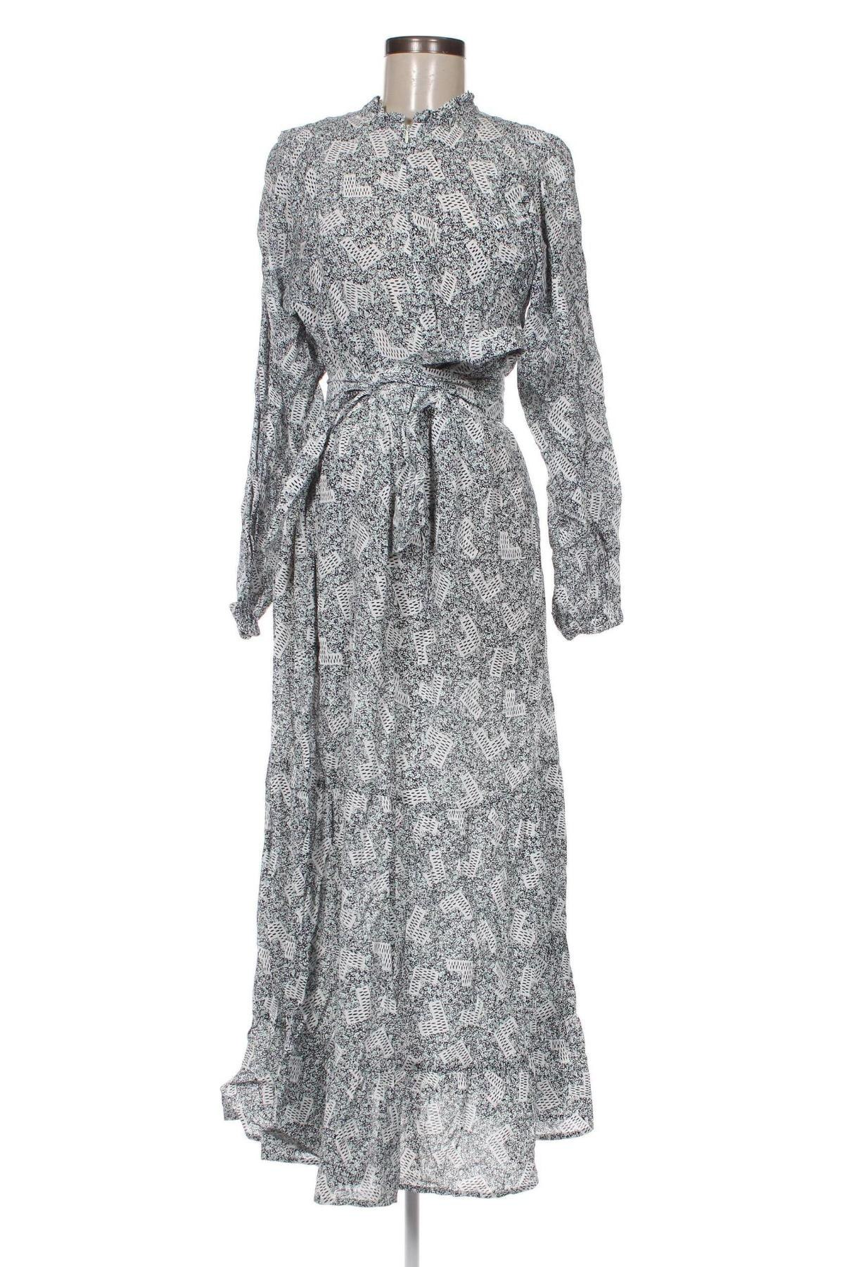 Kleid Eksept, Größe M, Farbe Mehrfarbig, Preis 23,66 €