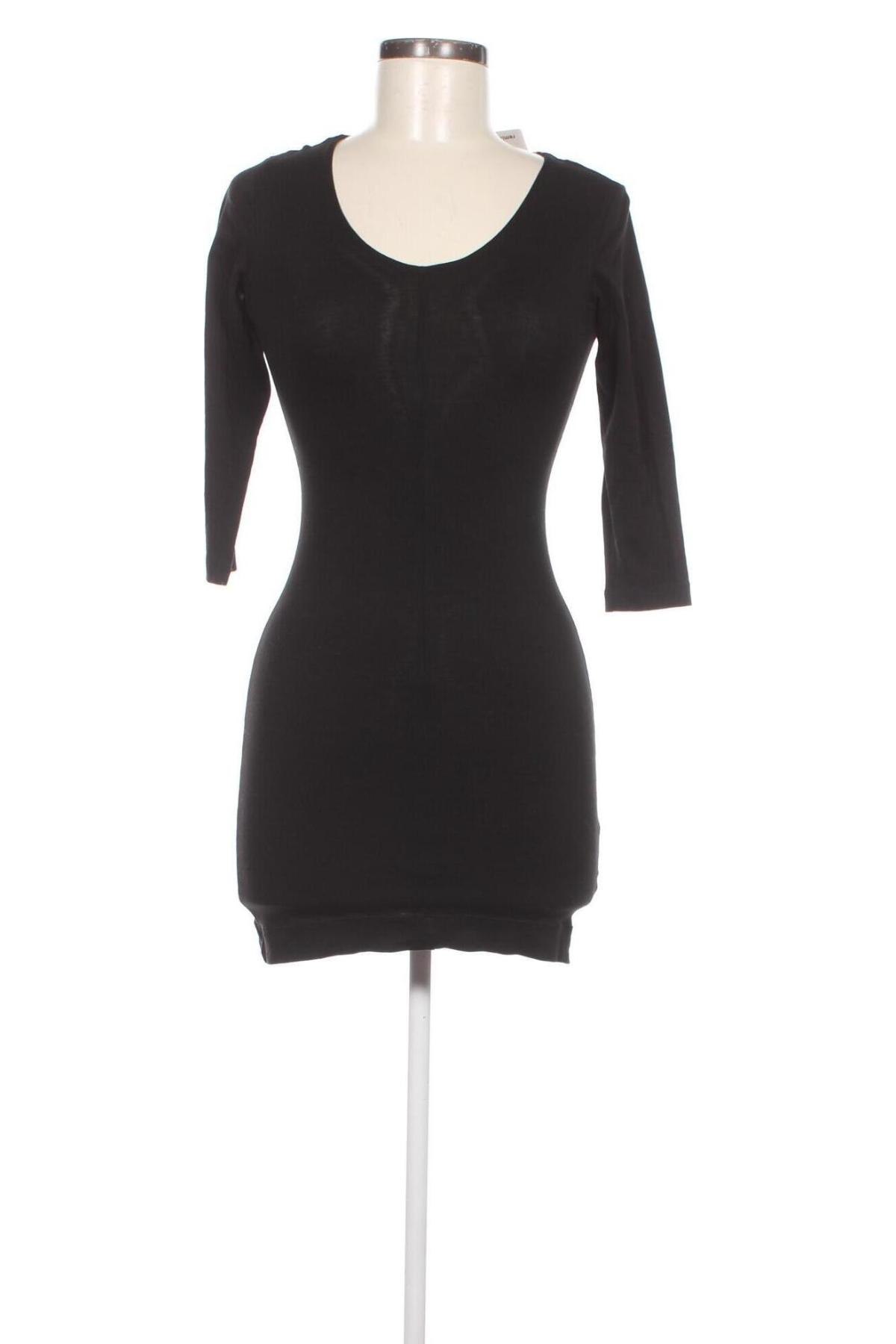 Rochie Esmara, Mărime XS, Culoare Negru, Preț 18,99 Lei