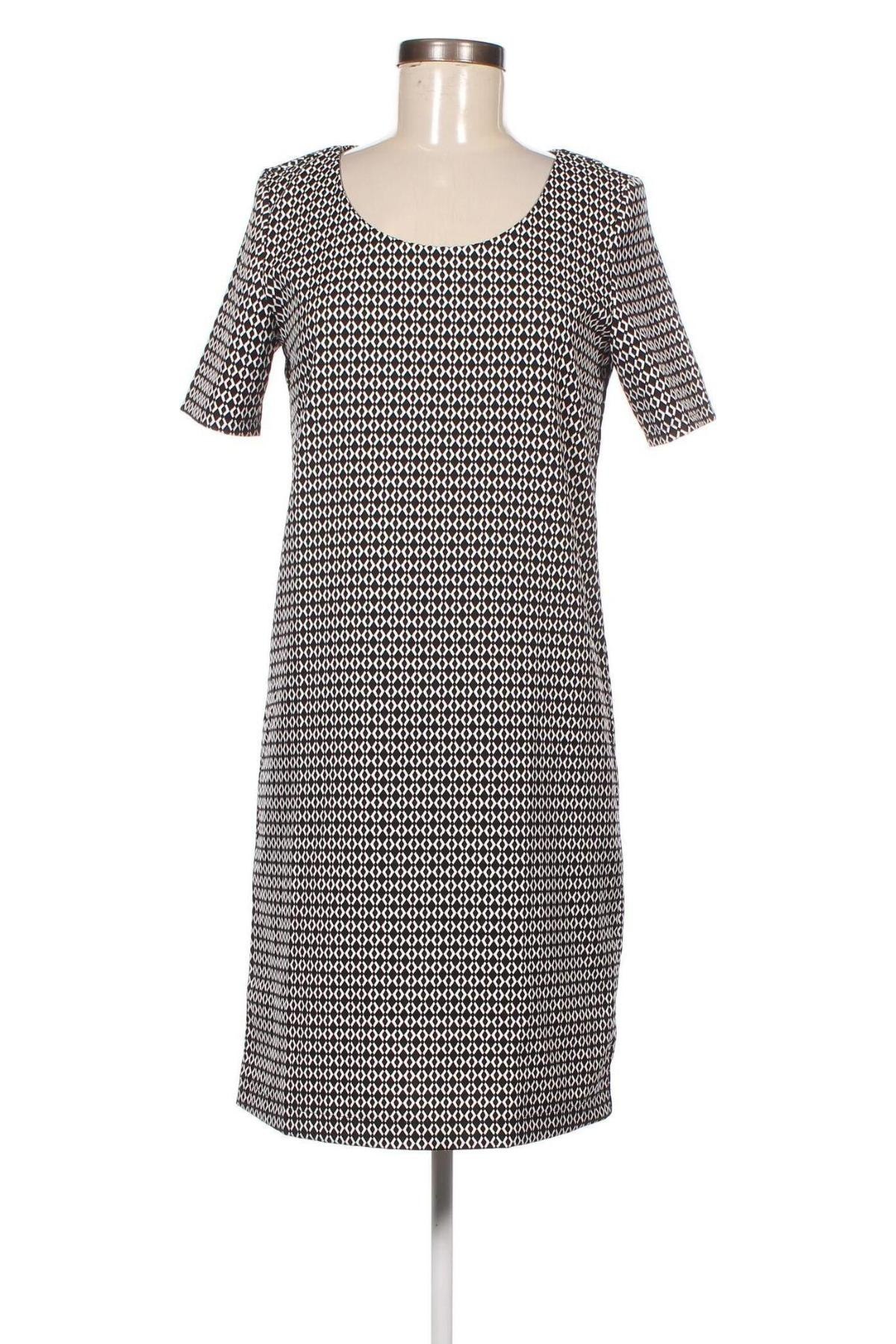 Kleid Esmara, Größe S, Farbe Schwarz, Preis € 4,04
