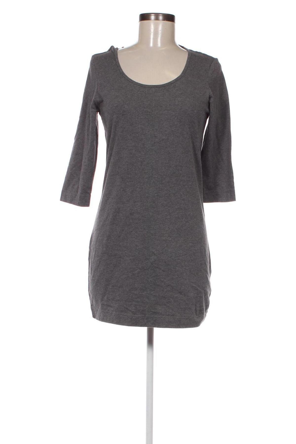 Kleid Esmara, Größe M, Farbe Grau, Preis 2,83 €