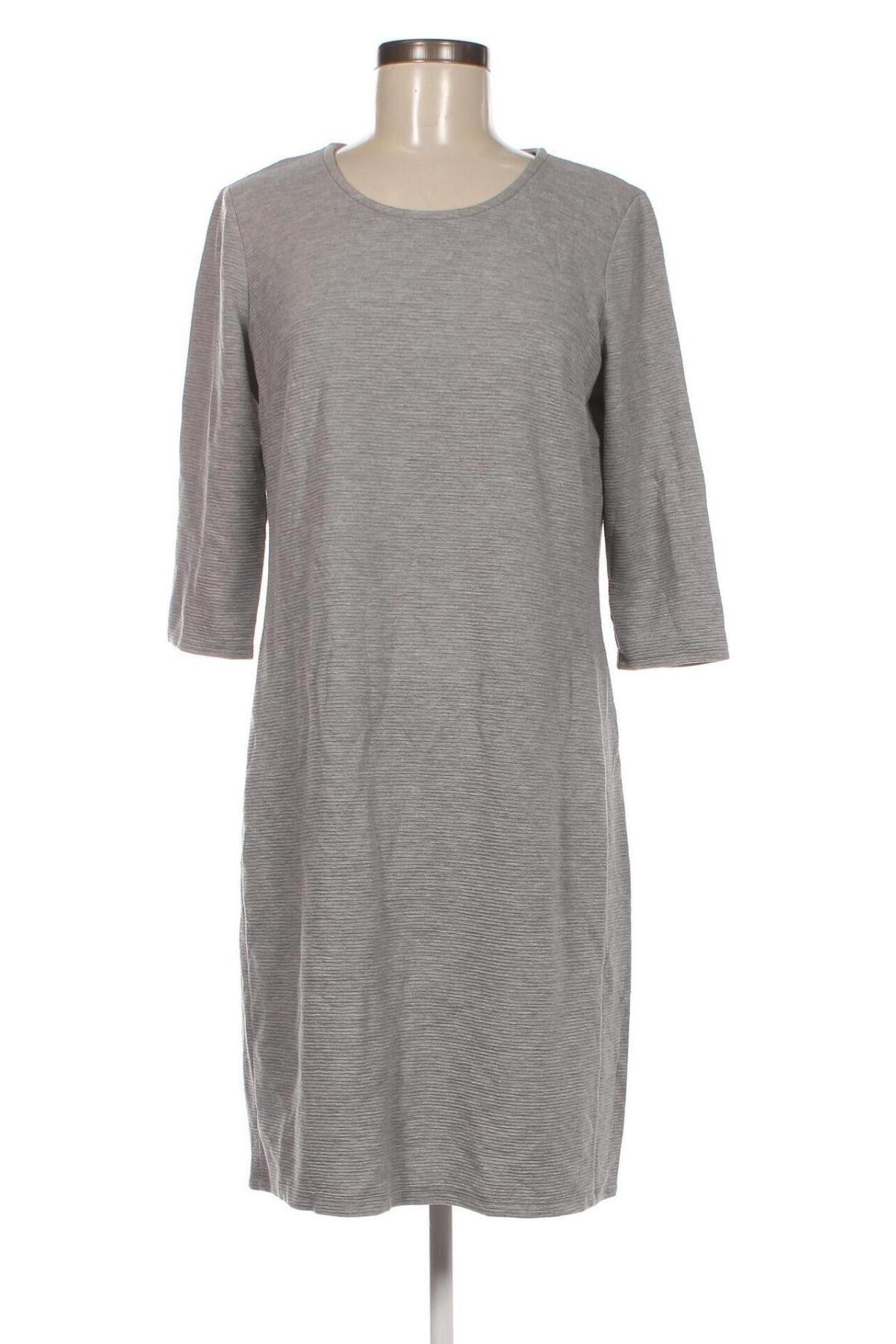 Kleid Esmara, Größe M, Farbe Grau, Preis € 3,23