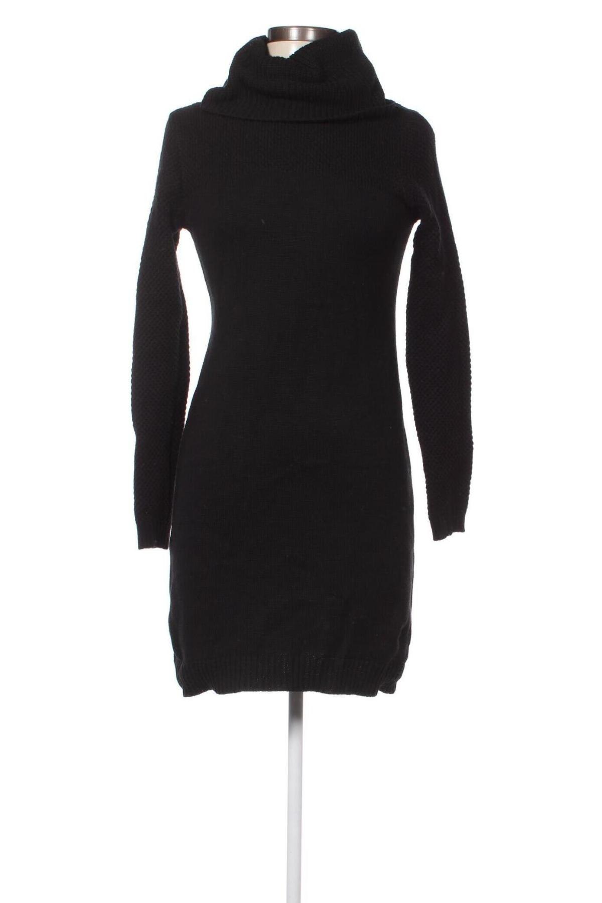 Φόρεμα Esprit, Μέγεθος S, Χρώμα Μαύρο, Τιμή 10,52 €