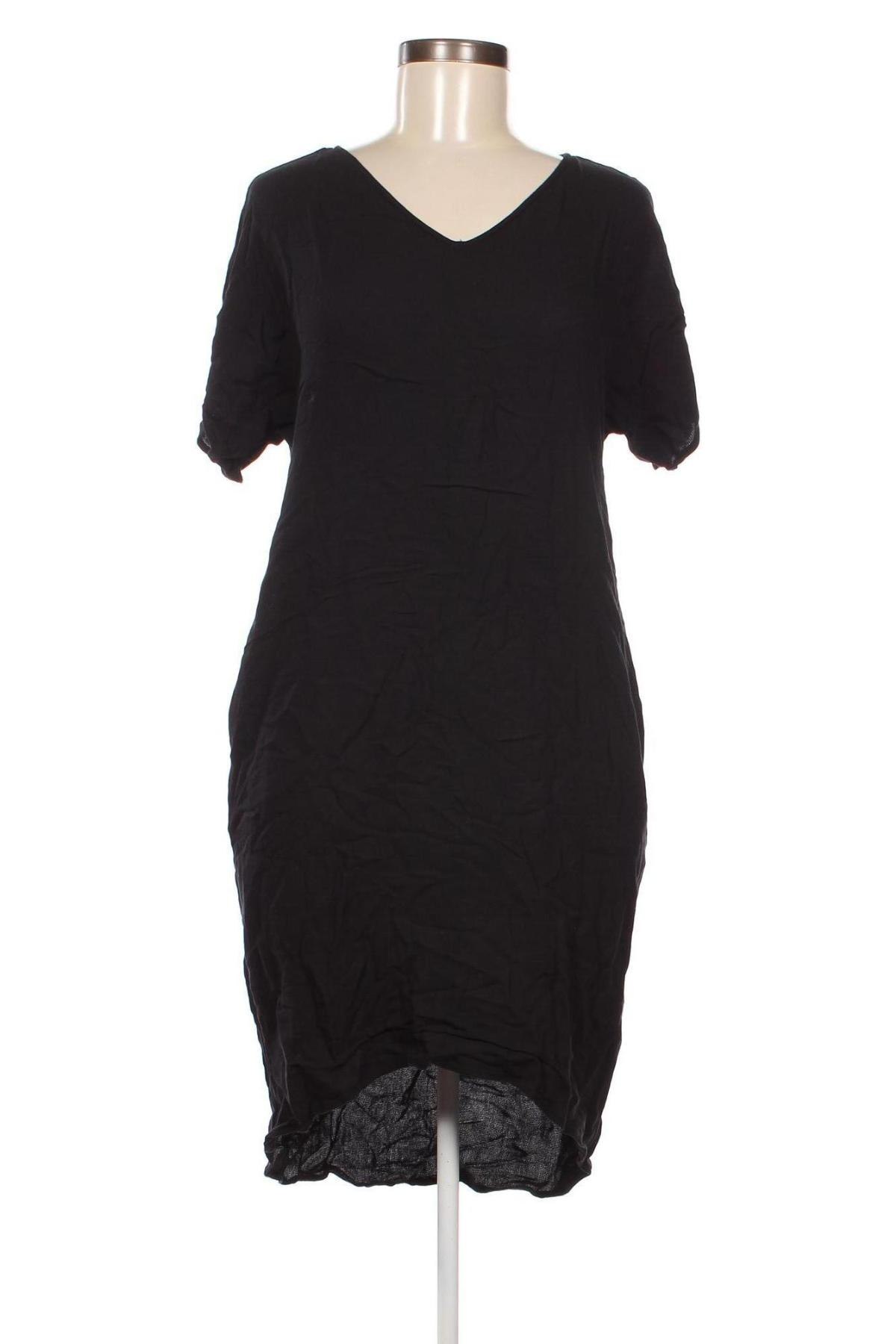 Φόρεμα Esprit, Μέγεθος XS, Χρώμα Μαύρο, Τιμή 4,84 €