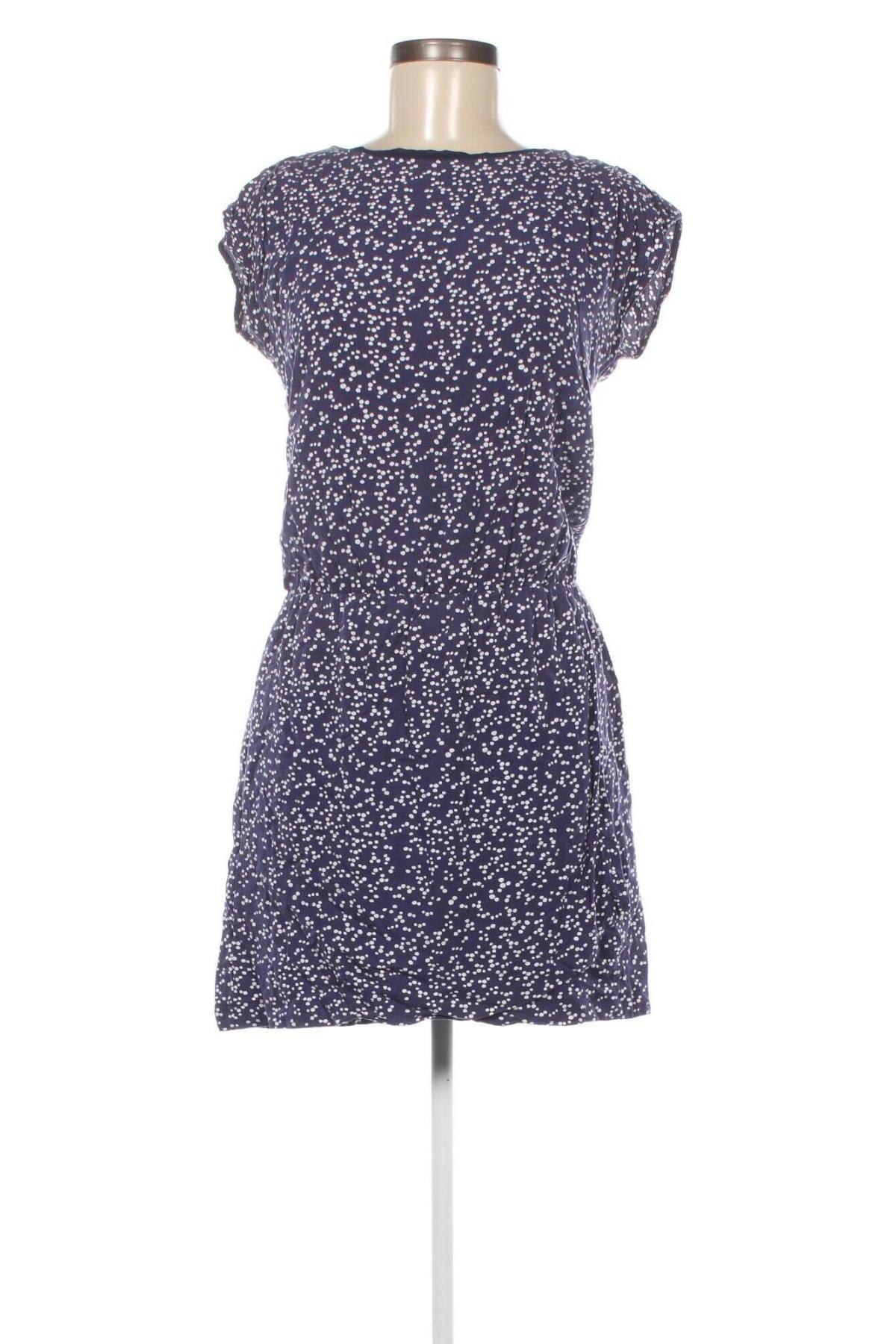 Φόρεμα Esprit, Μέγεθος XS, Χρώμα Μπλέ, Τιμή 4,42 €