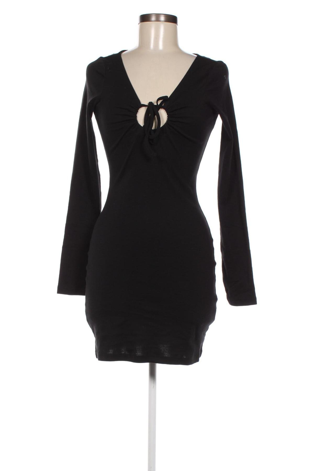 Rochie Even&Odd, Mărime S, Culoare Negru, Preț 30,26 Lei