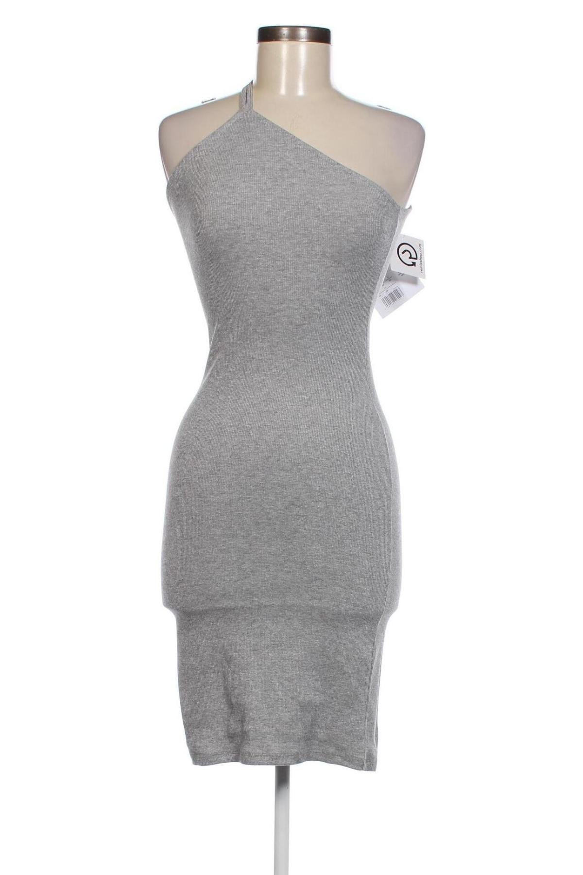 Φόρεμα Even&Odd, Μέγεθος XS, Χρώμα Γκρί, Τιμή 8,54 €