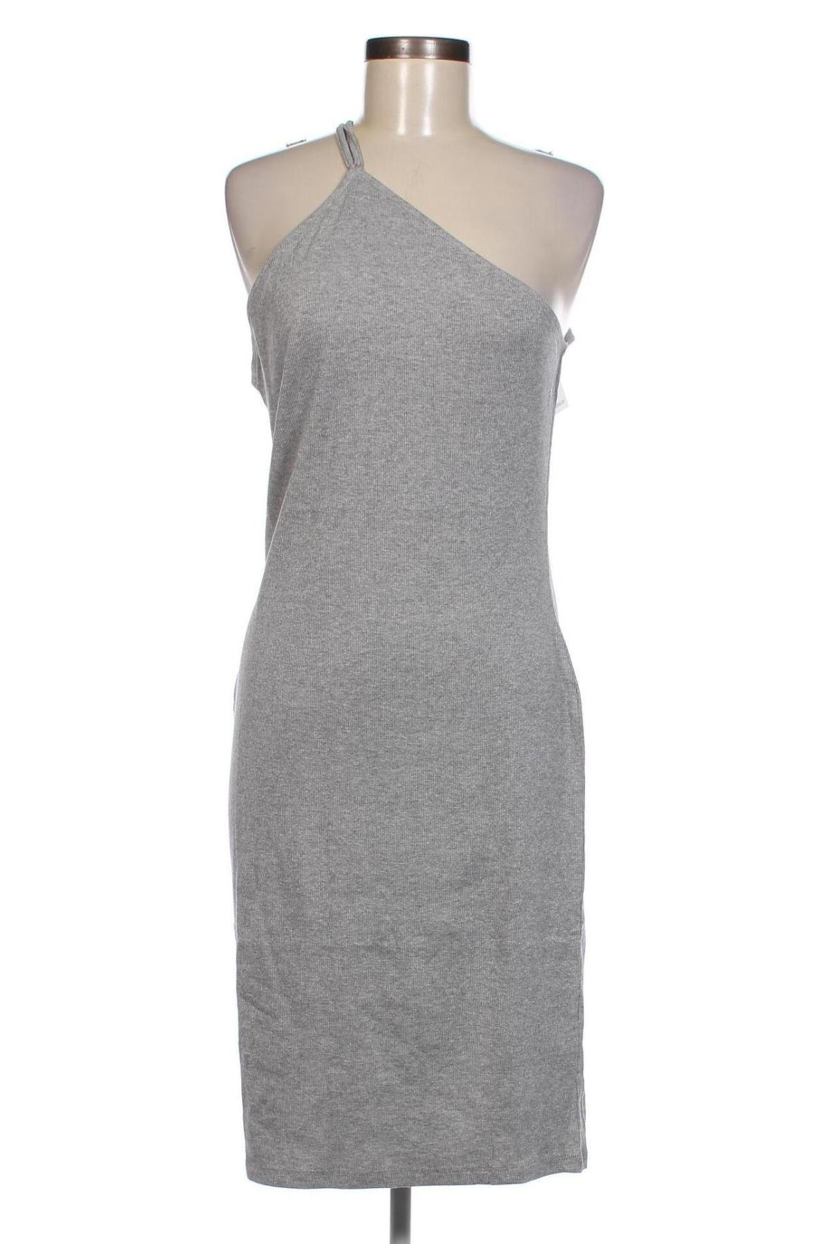 Φόρεμα Even&Odd, Μέγεθος XL, Χρώμα Γκρί, Τιμή 8,54 €