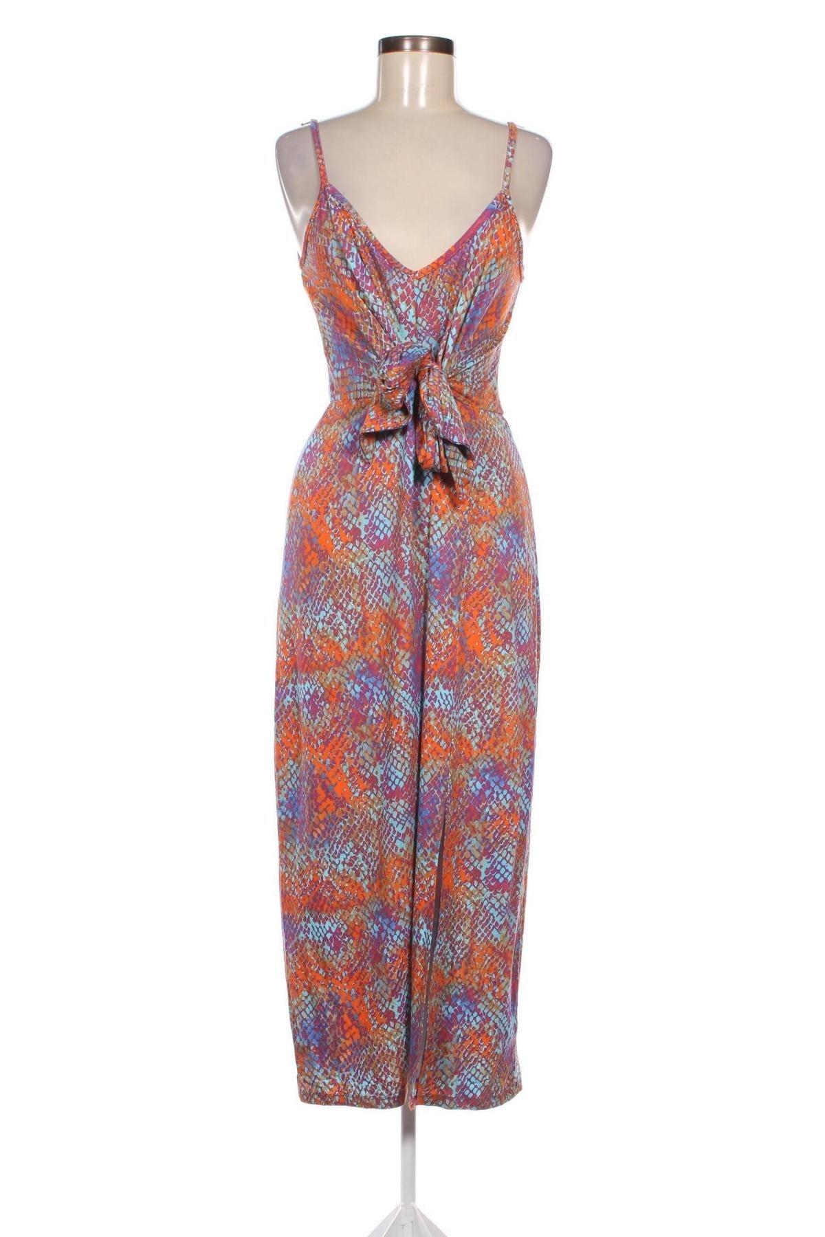 Kleid Every Day, Größe L, Farbe Mehrfarbig, Preis 23,71 €