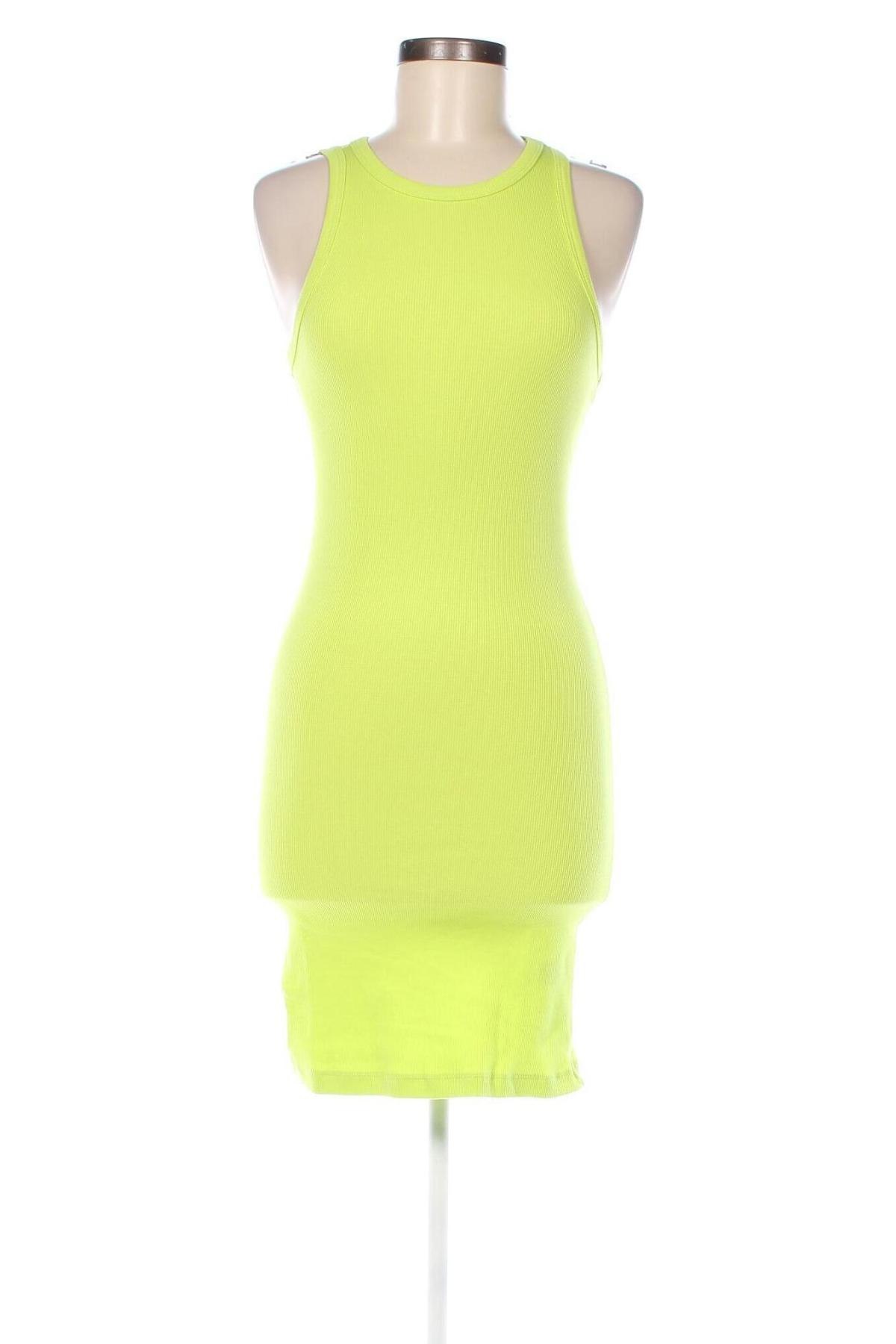 Φόρεμα Every Day, Μέγεθος M, Χρώμα Πράσινο, Τιμή 8,30 €