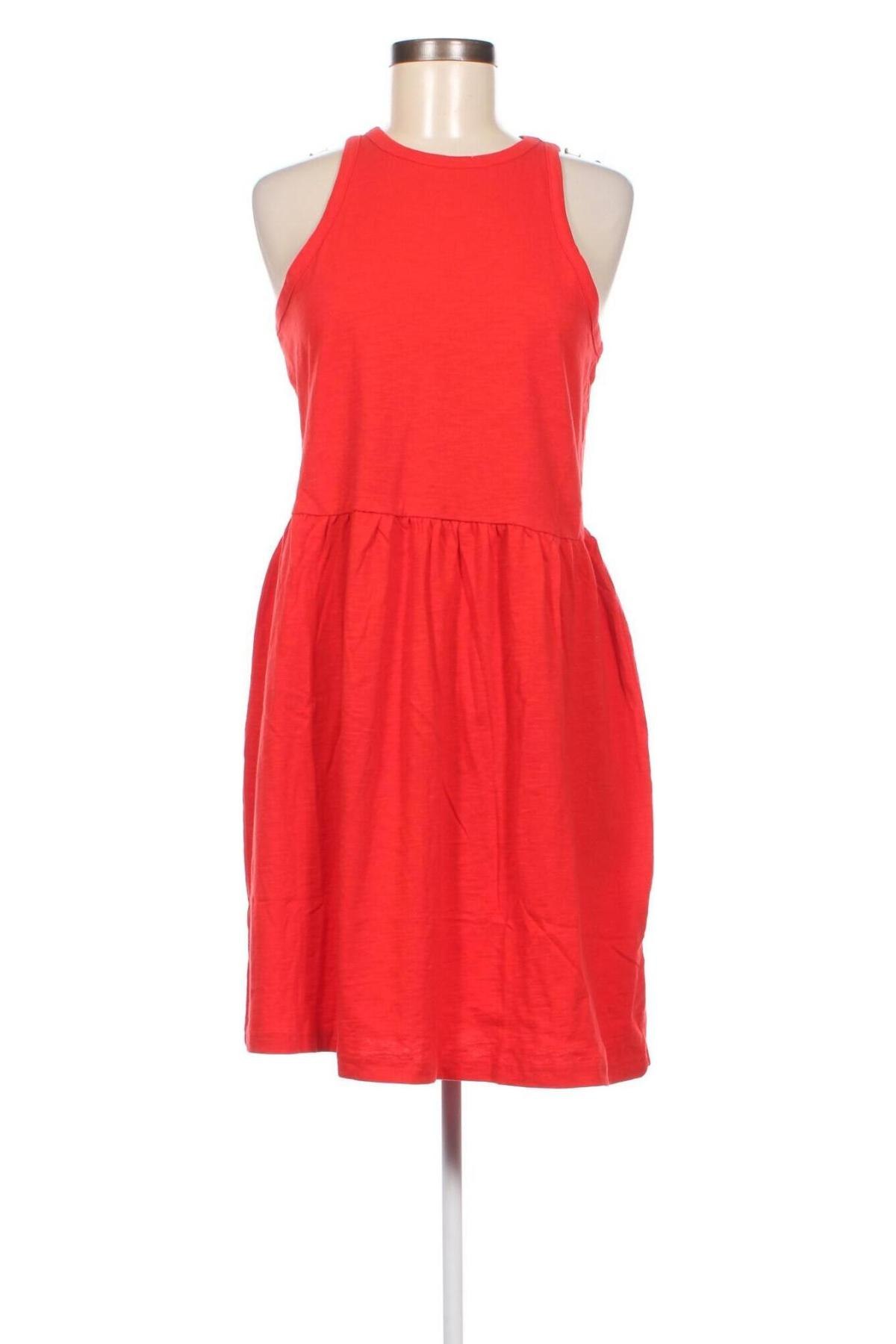 Kleid Every Day, Größe M, Farbe Rot, Preis € 9,48