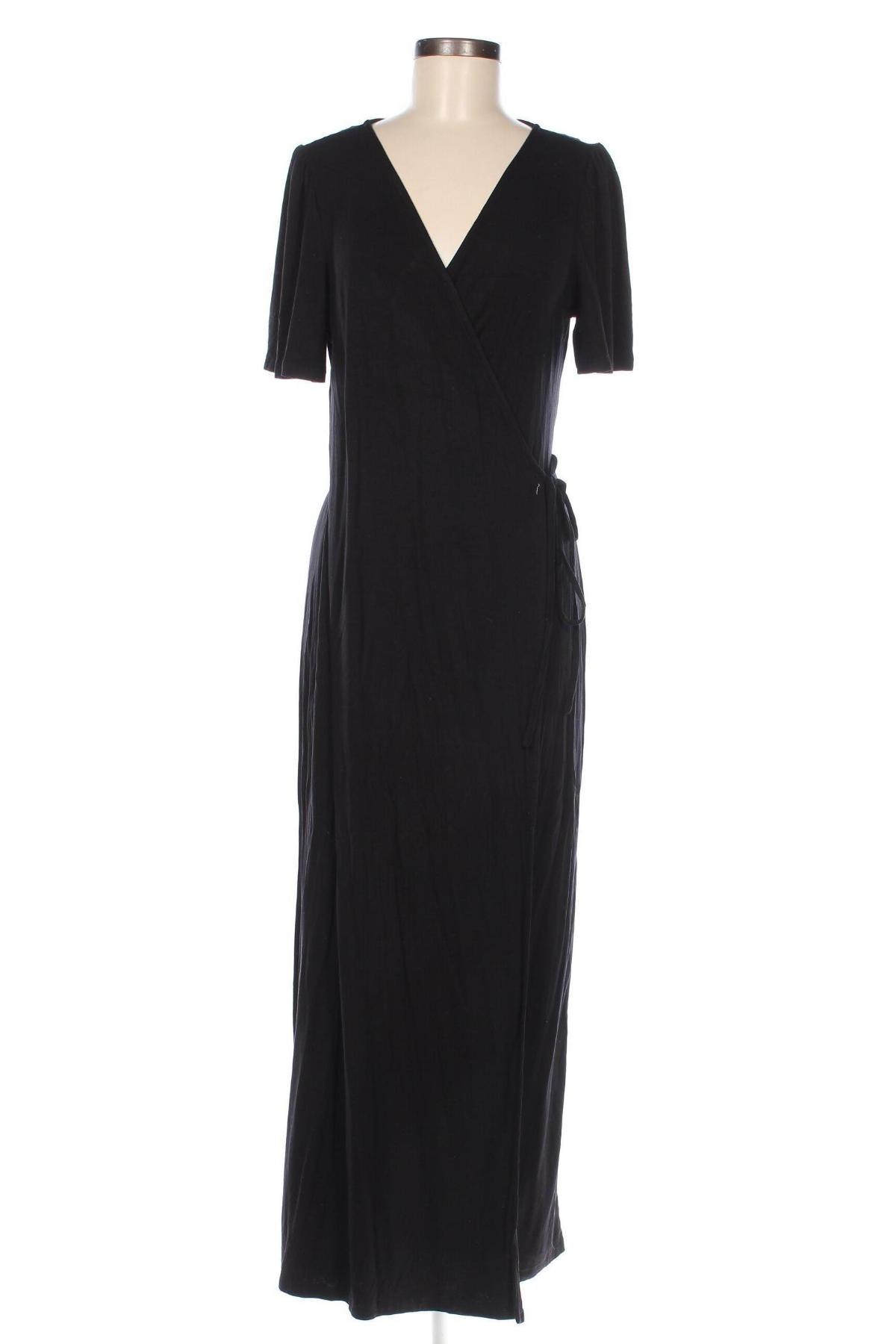 Φόρεμα Every Day, Μέγεθος L, Χρώμα Μαύρο, Τιμή 9,96 €