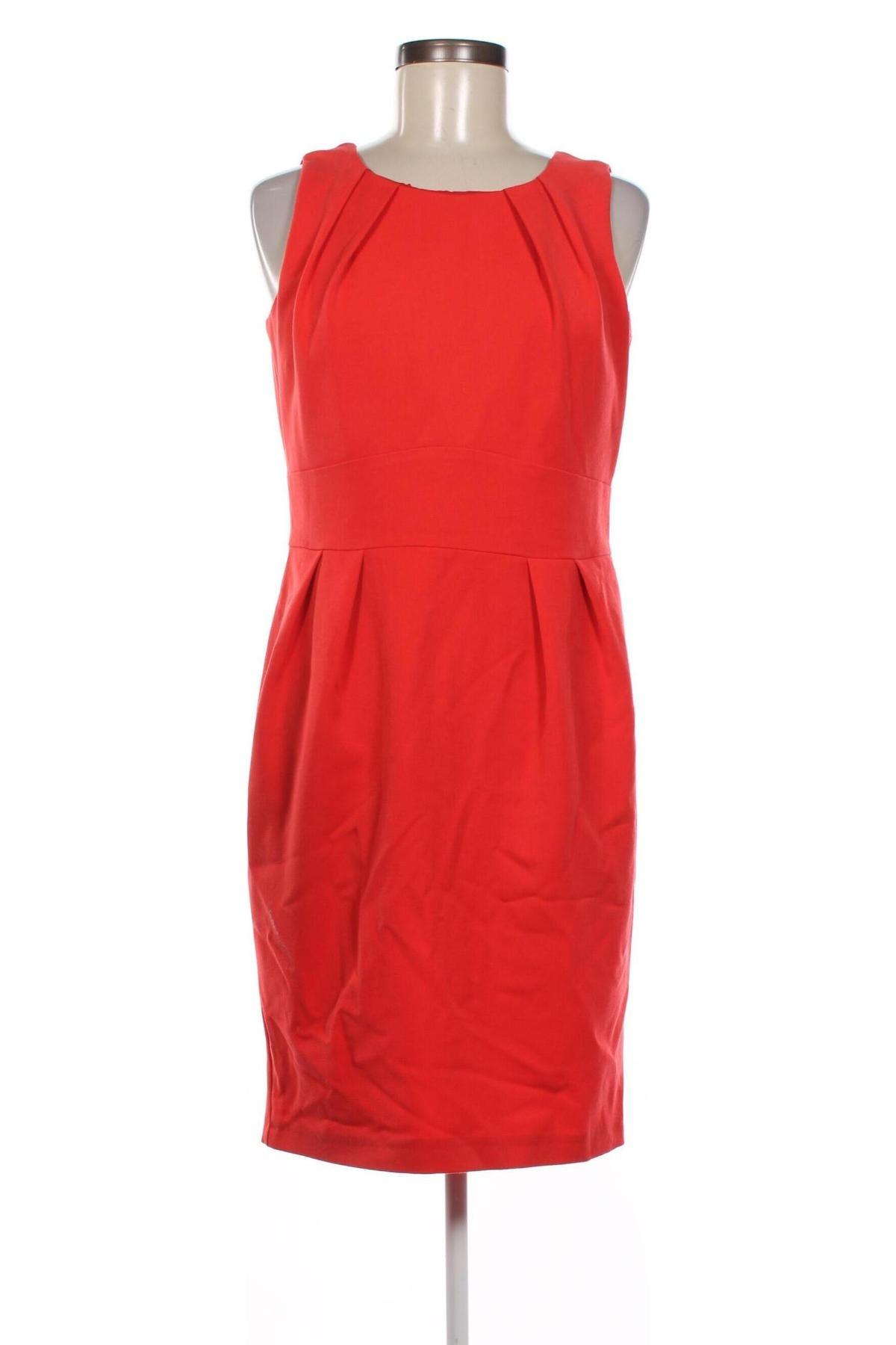 Kleid F&F, Größe M, Farbe Rot, Preis € 40,99