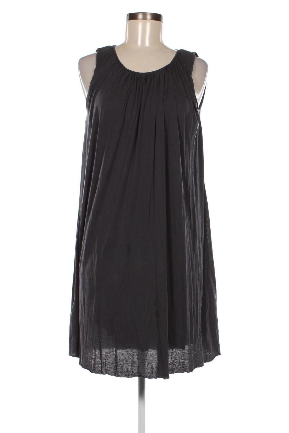 Kleid Filippa K, Größe XS, Farbe Grau, Preis € 32,73