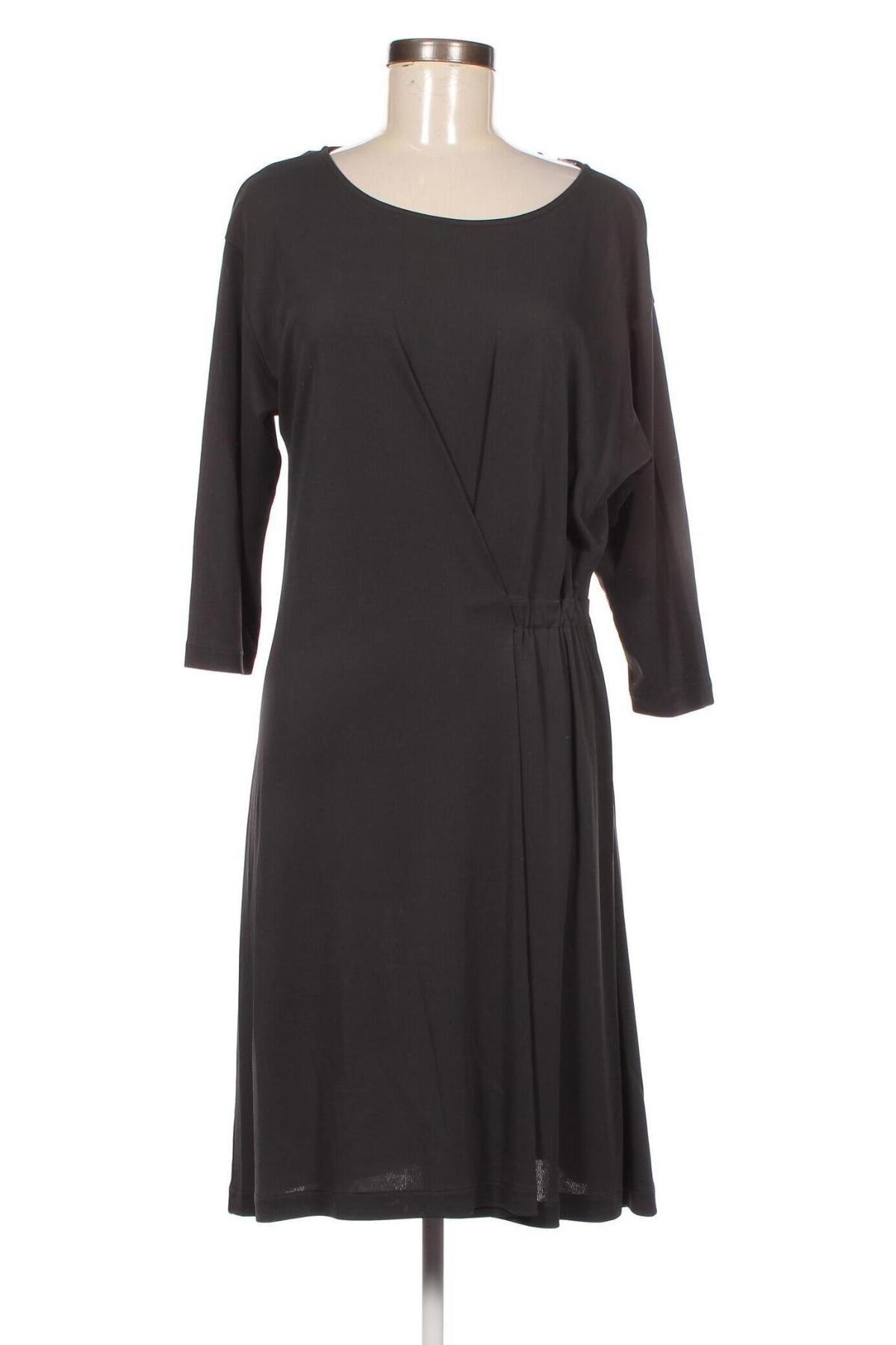 Kleid Filippa K, Größe S, Farbe Grau, Preis 18,41 €