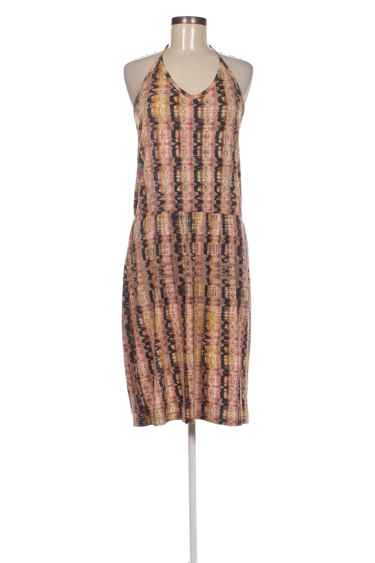 Φόρεμα Filippa K, Μέγεθος S, Χρώμα Πολύχρωμο, Τιμή 26,37 €