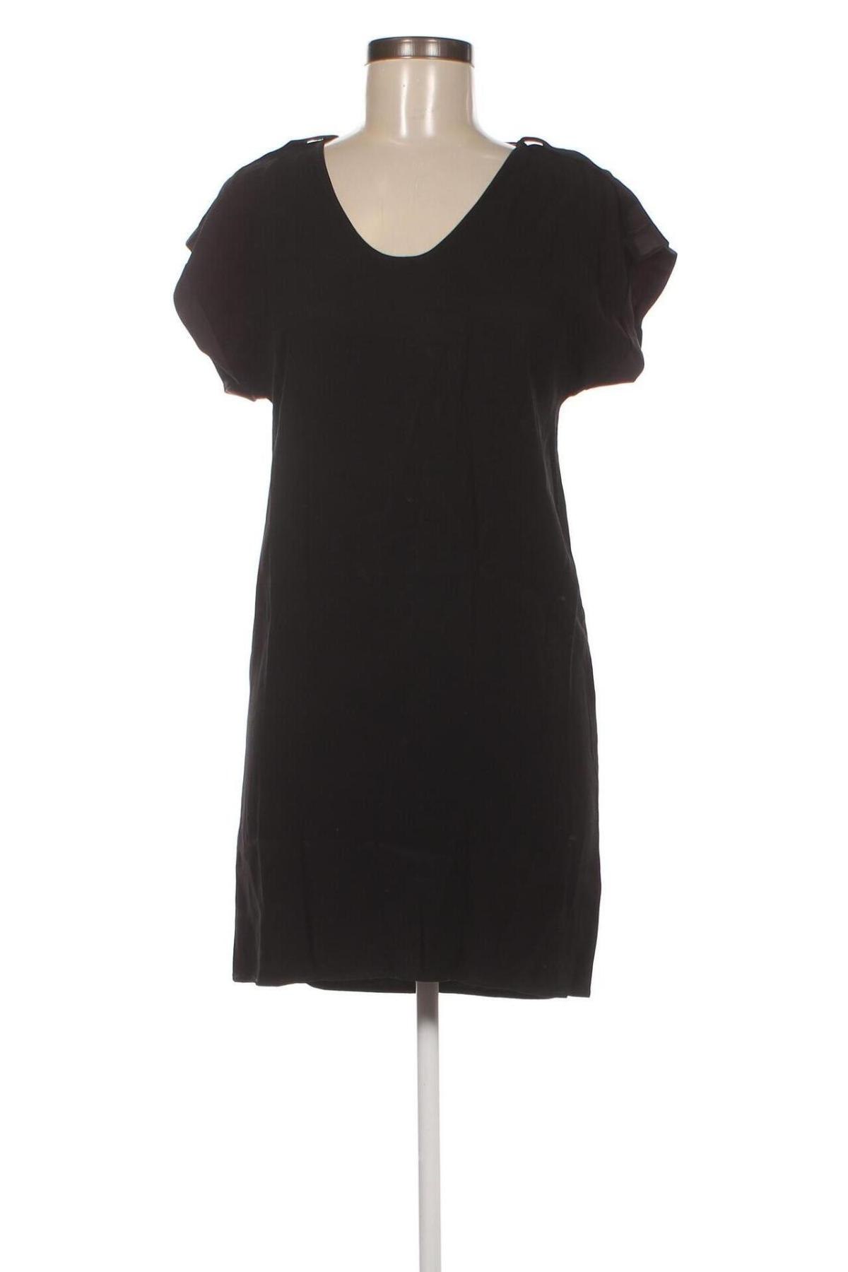 Φόρεμα Filippa K, Μέγεθος XS, Χρώμα Μαύρο, Τιμή 27,28 €