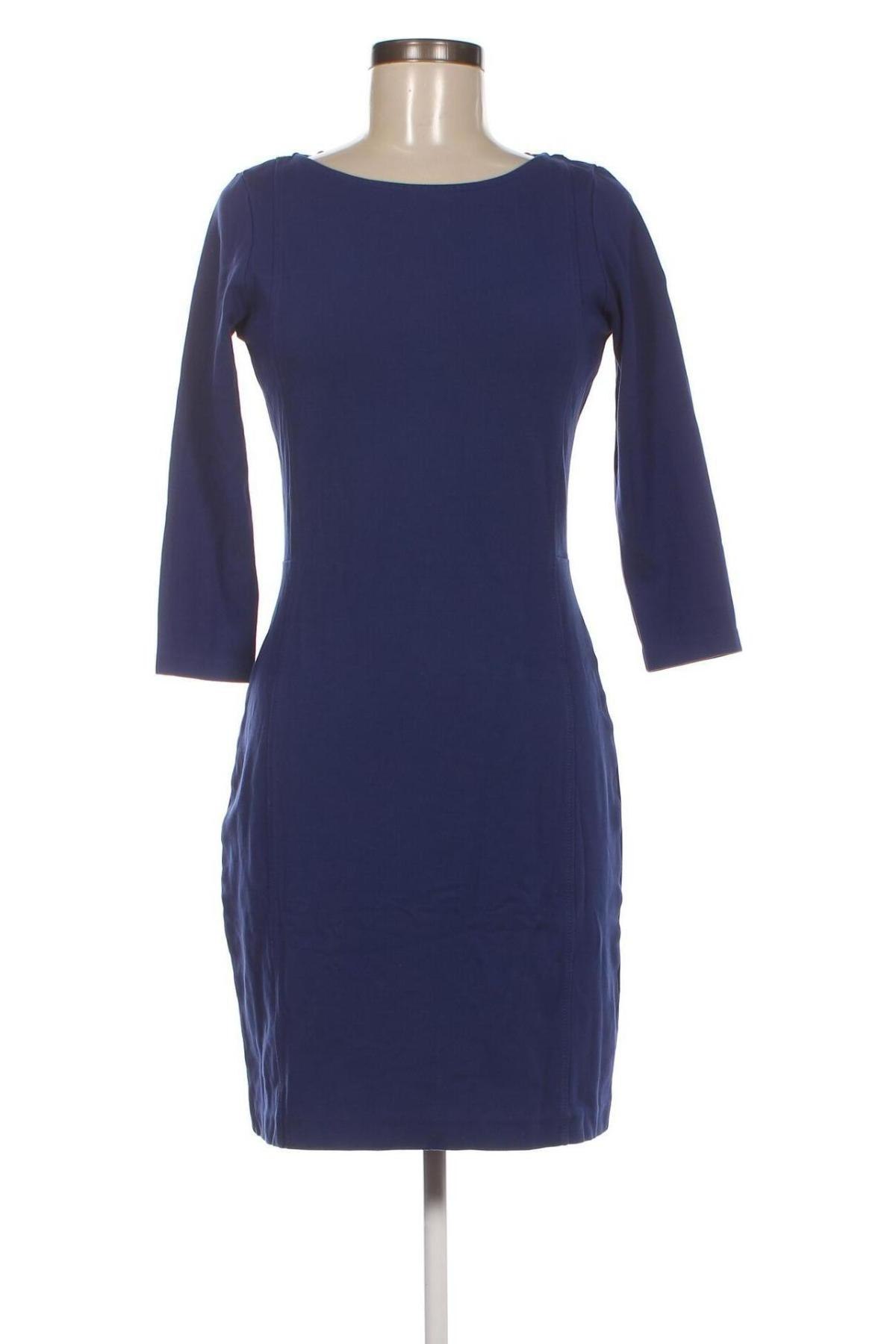 Φόρεμα Filippa K, Μέγεθος M, Χρώμα Μπλέ, Τιμή 20,91 €