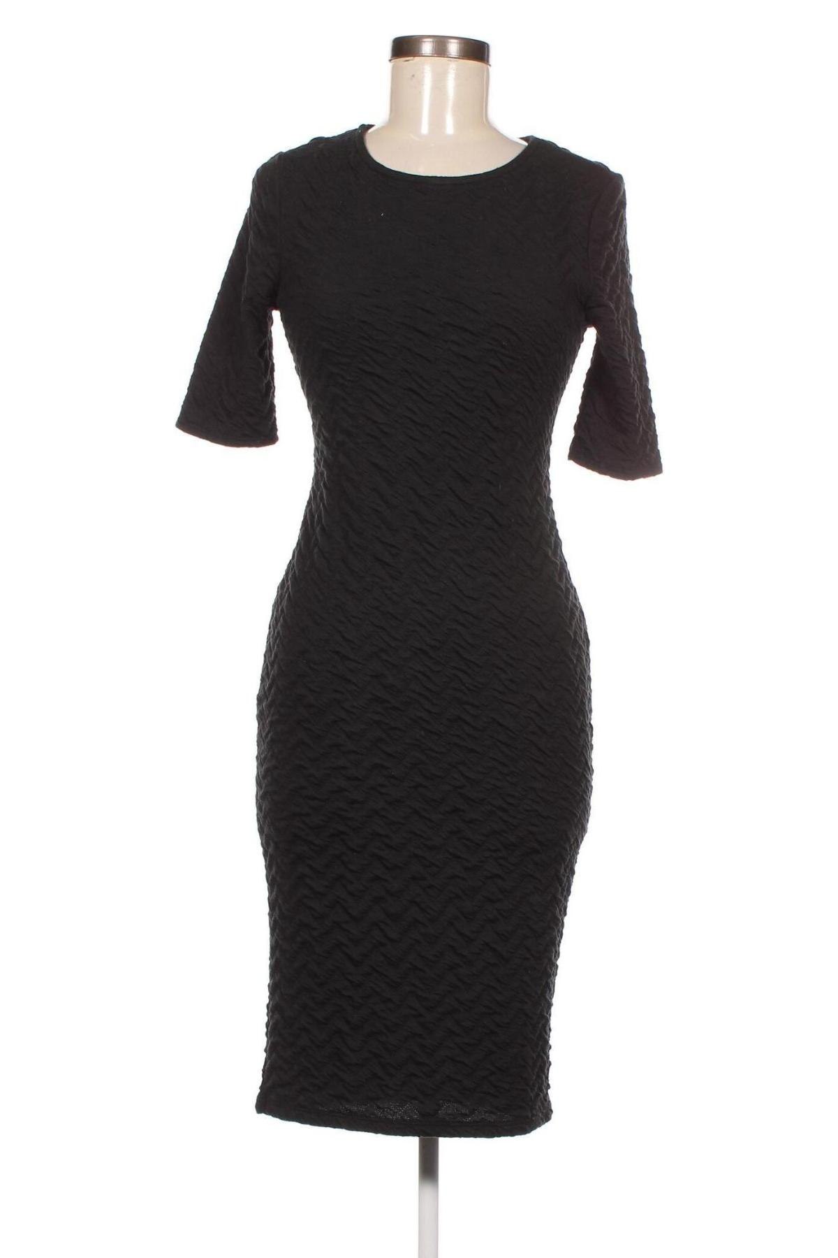 Φόρεμα Forever, Μέγεθος M, Χρώμα Μαύρο, Τιμή 2,69 €