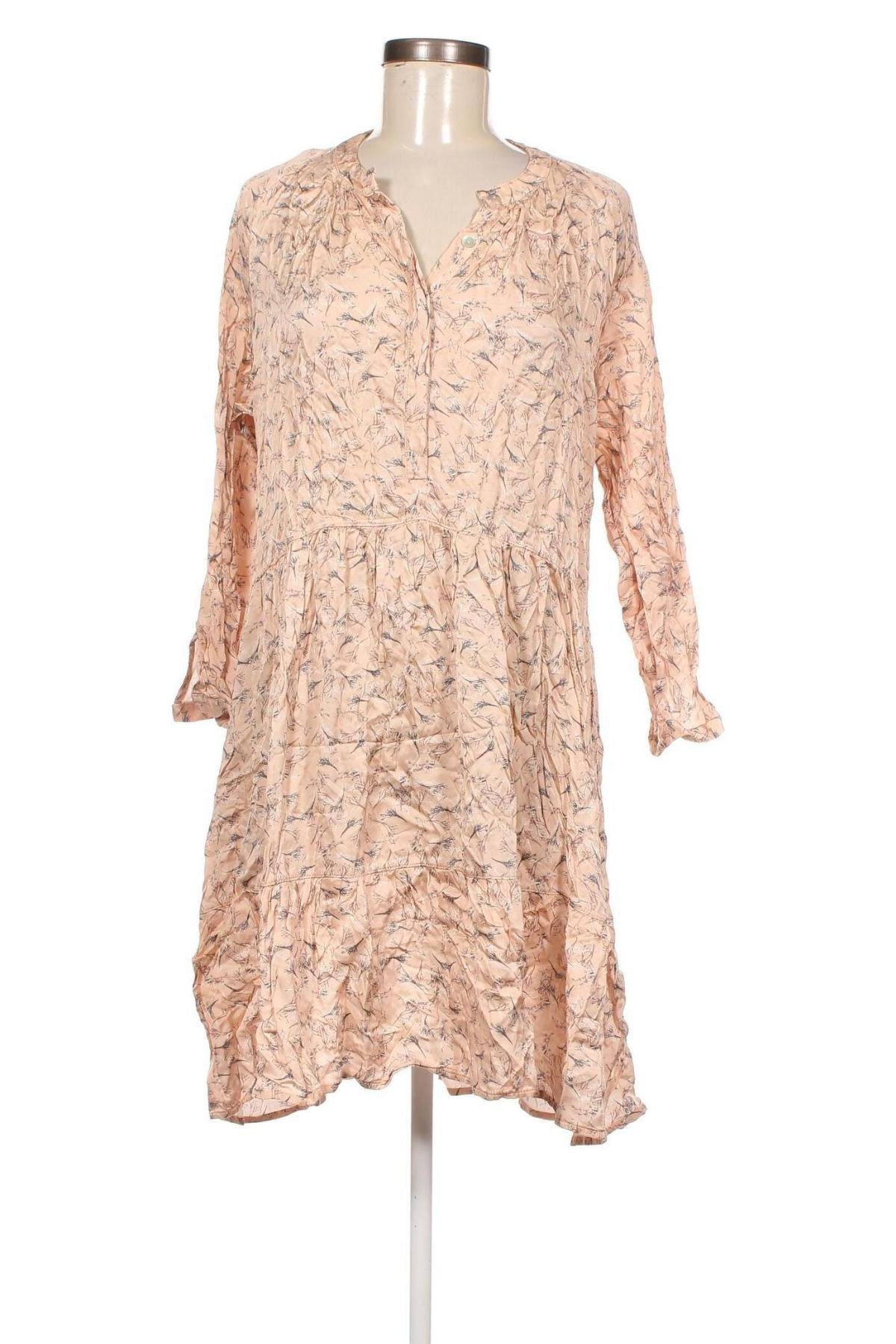 Kleid Gai & Lisva, Größe M, Farbe Mehrfarbig, Preis € 64,72